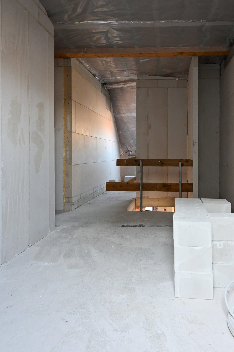Picture 1 of 4 for Exceptional house with three bedrooms in Tienen