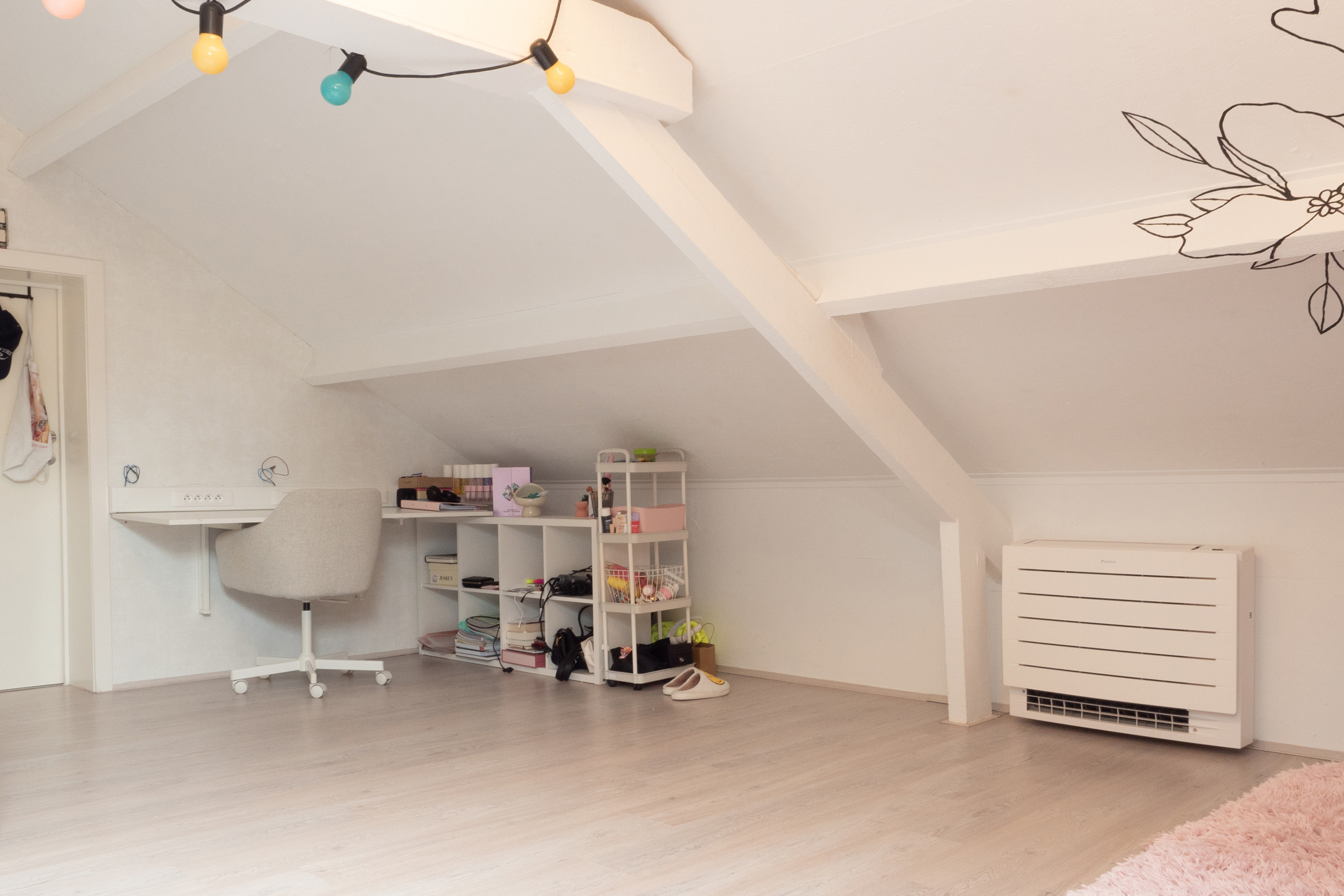 Photo 2 sur 4 pour Bien exceptionnel de six chambres à Herentals