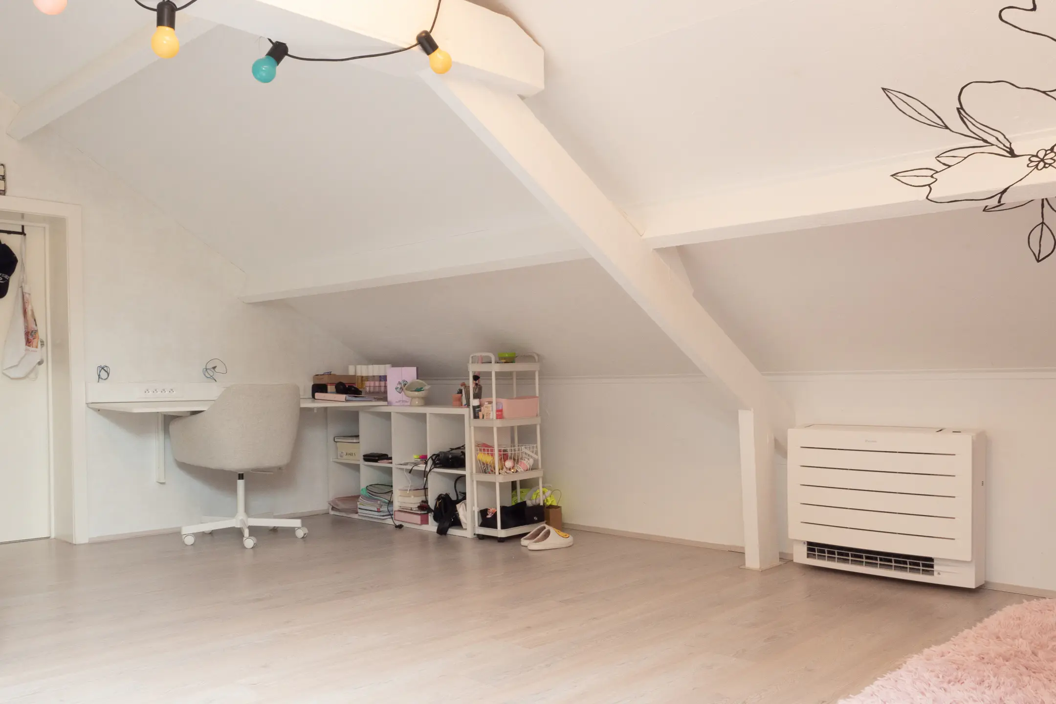Photo 2 sur 4 pour Bien exceptionnel de six chambres à Herentals