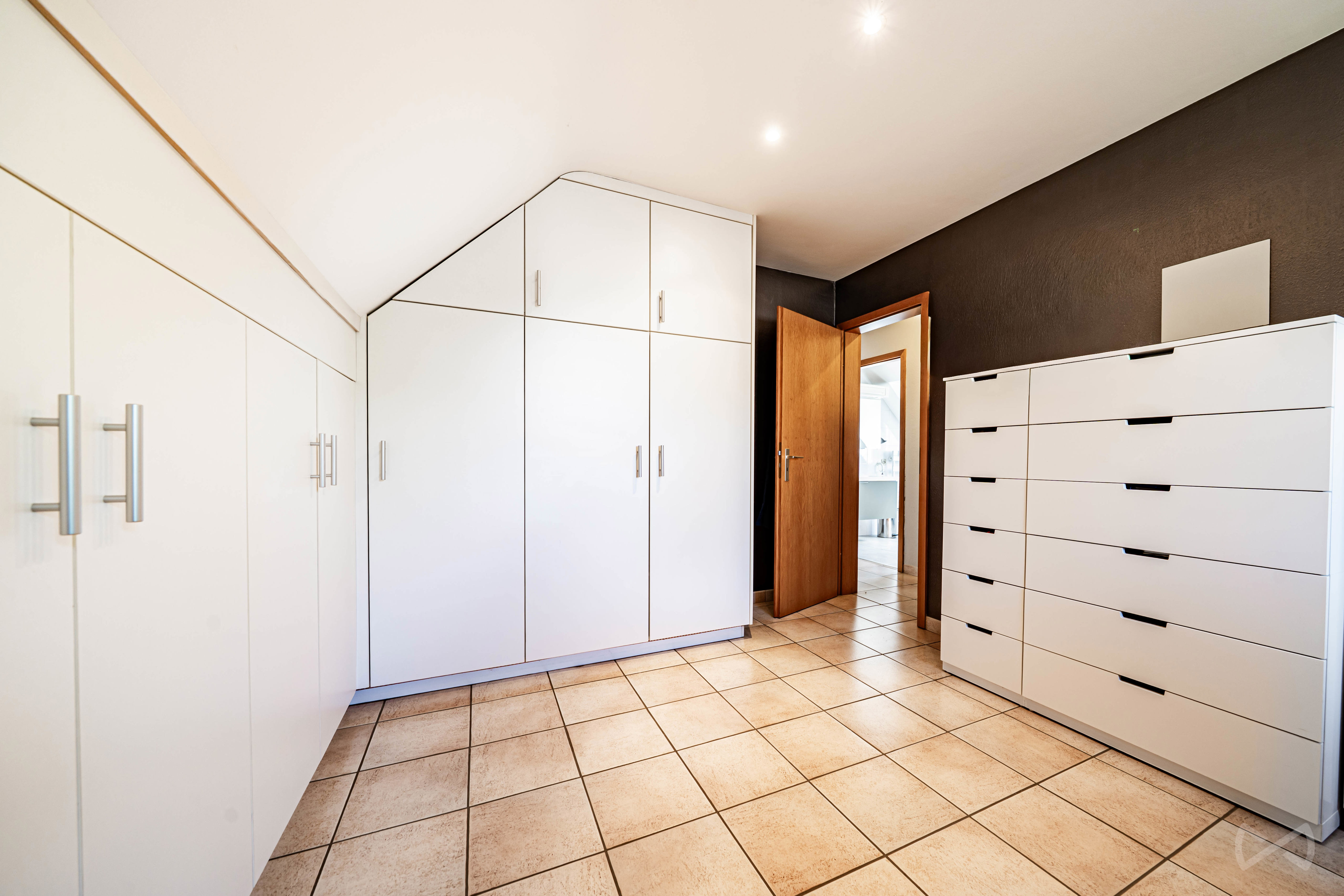 Picture 3 of 4 for House with four bedrooms in Nandrin