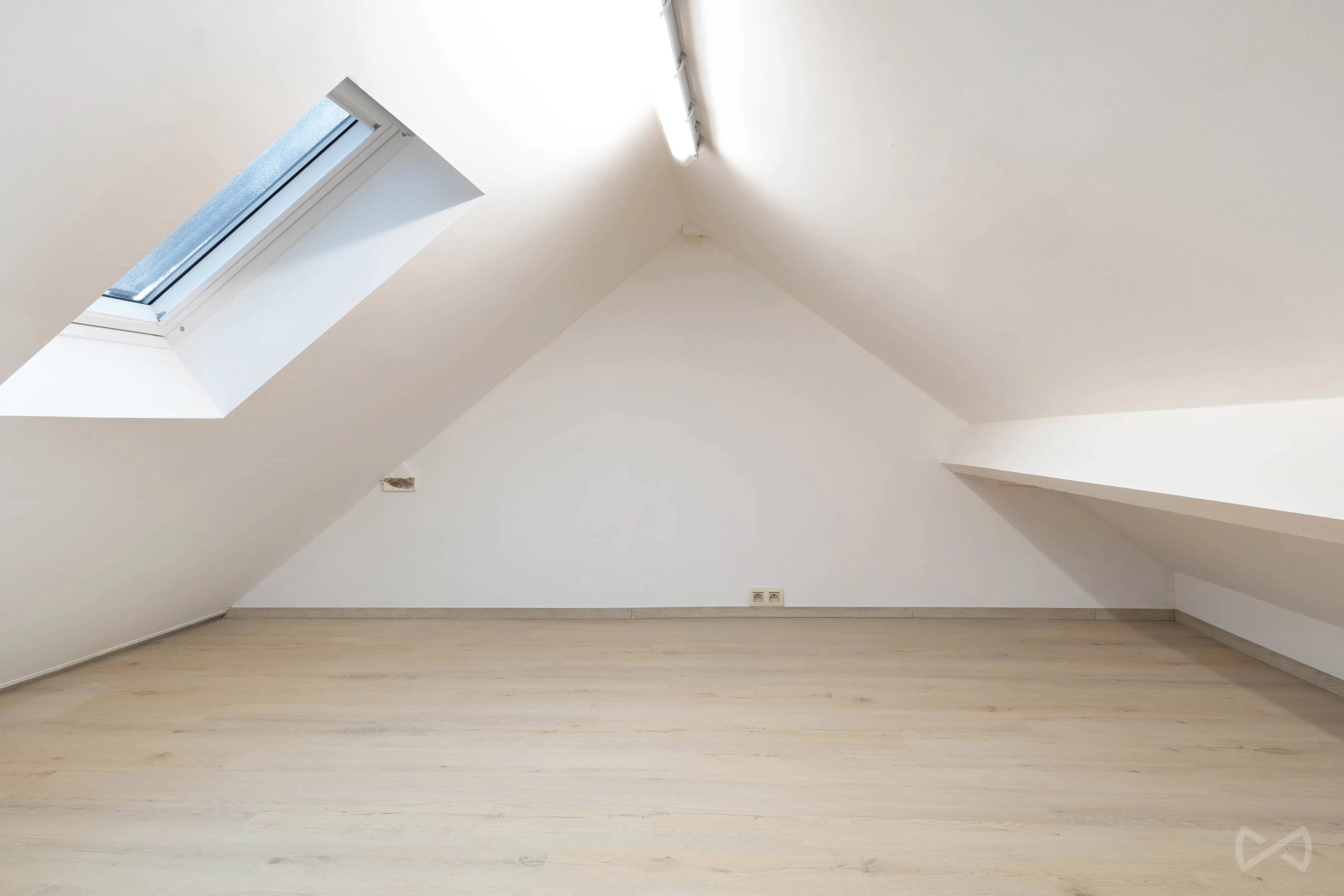 Photo 3 sur 4 pour Maison de quatre chambres à Leuven