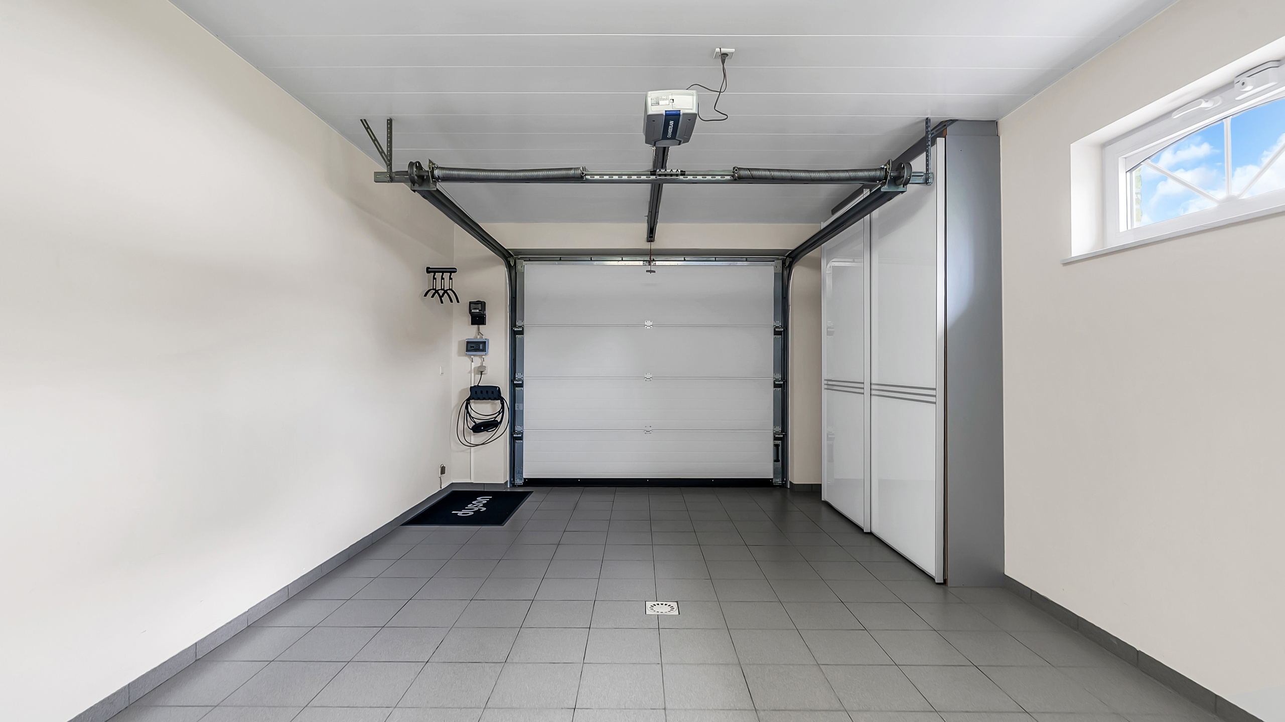 Photo 4 sur 4 pour Bien exceptionnel de trois chambres à Beringen