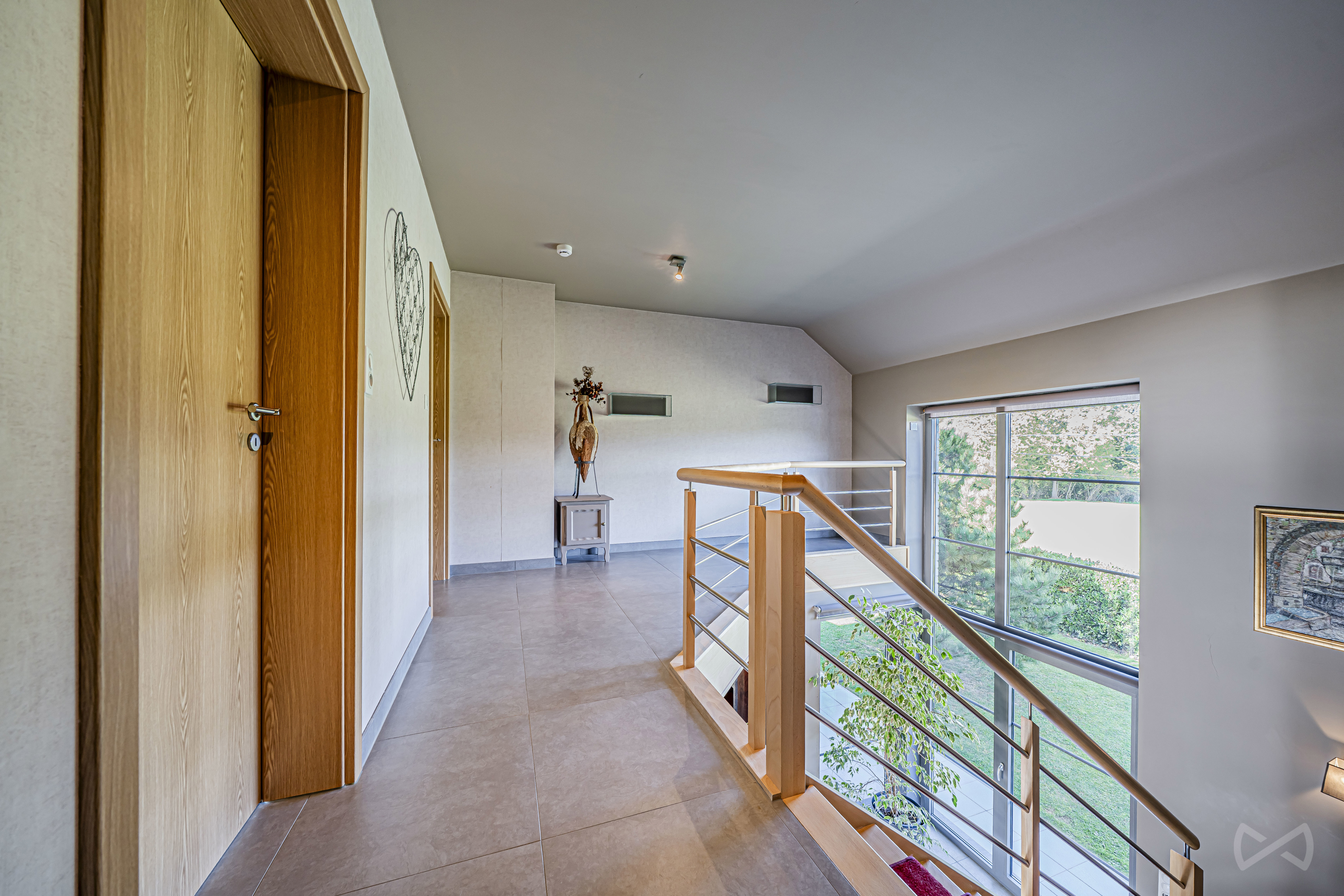 Picture 4 of 4 for Villa with five bedrooms in Sivry-rance