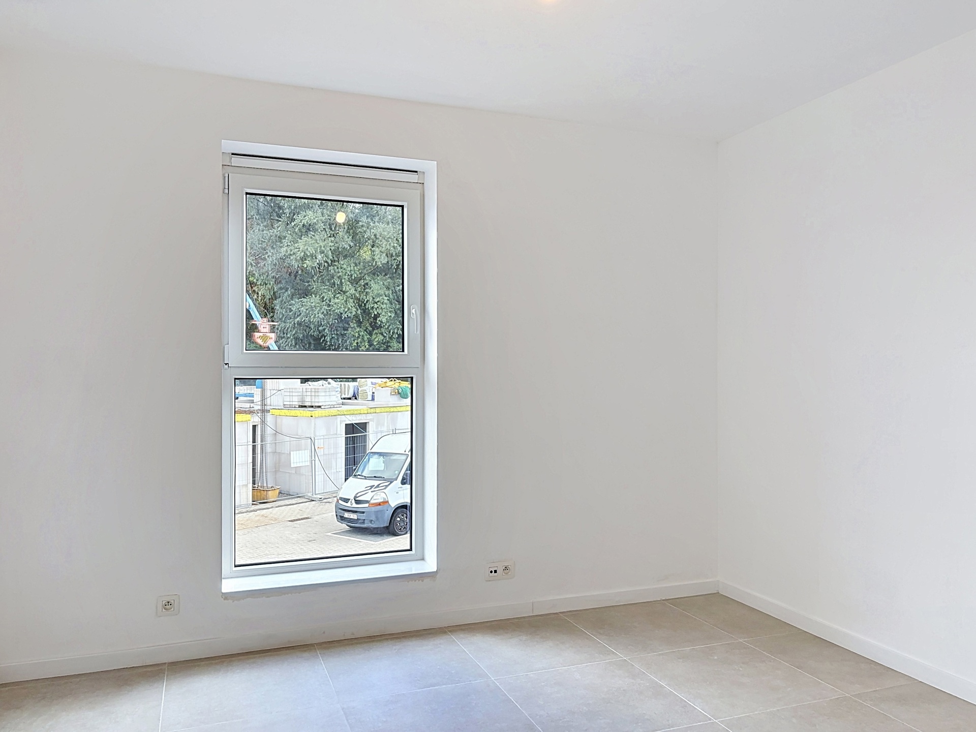 Picture 3 of 4 for House with two bedrooms in La Louvière