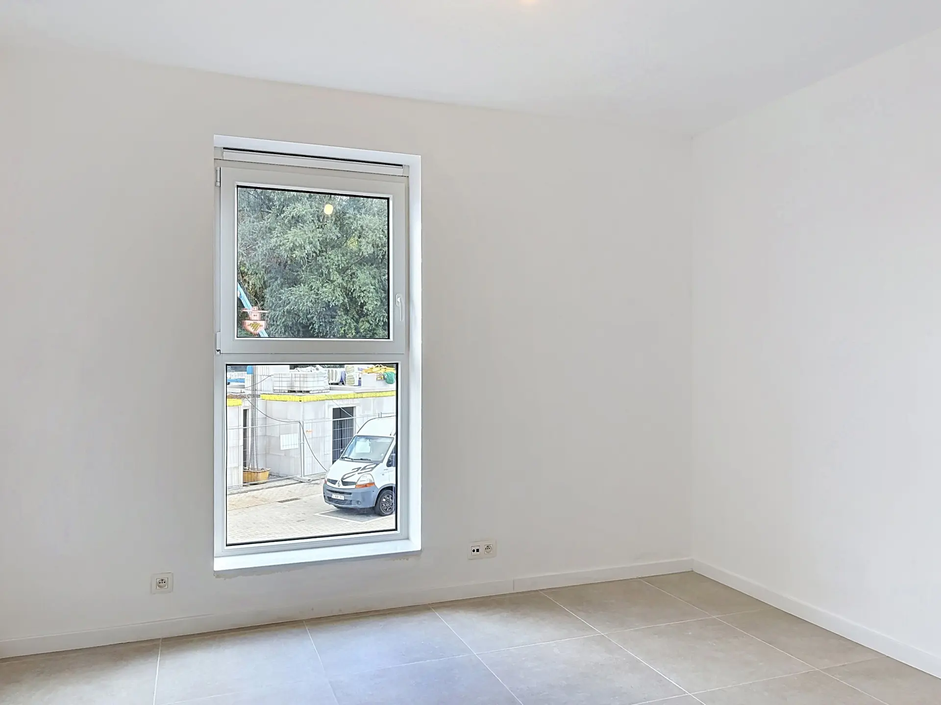 Picture 3 of 4 for House with two bedrooms in La Louvière