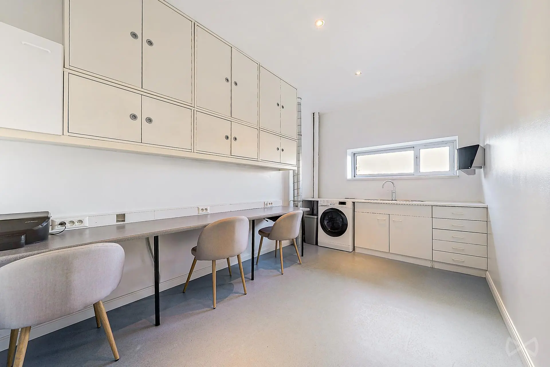 Photo 4 sur 4 pour Immeuble mixte à Overijse