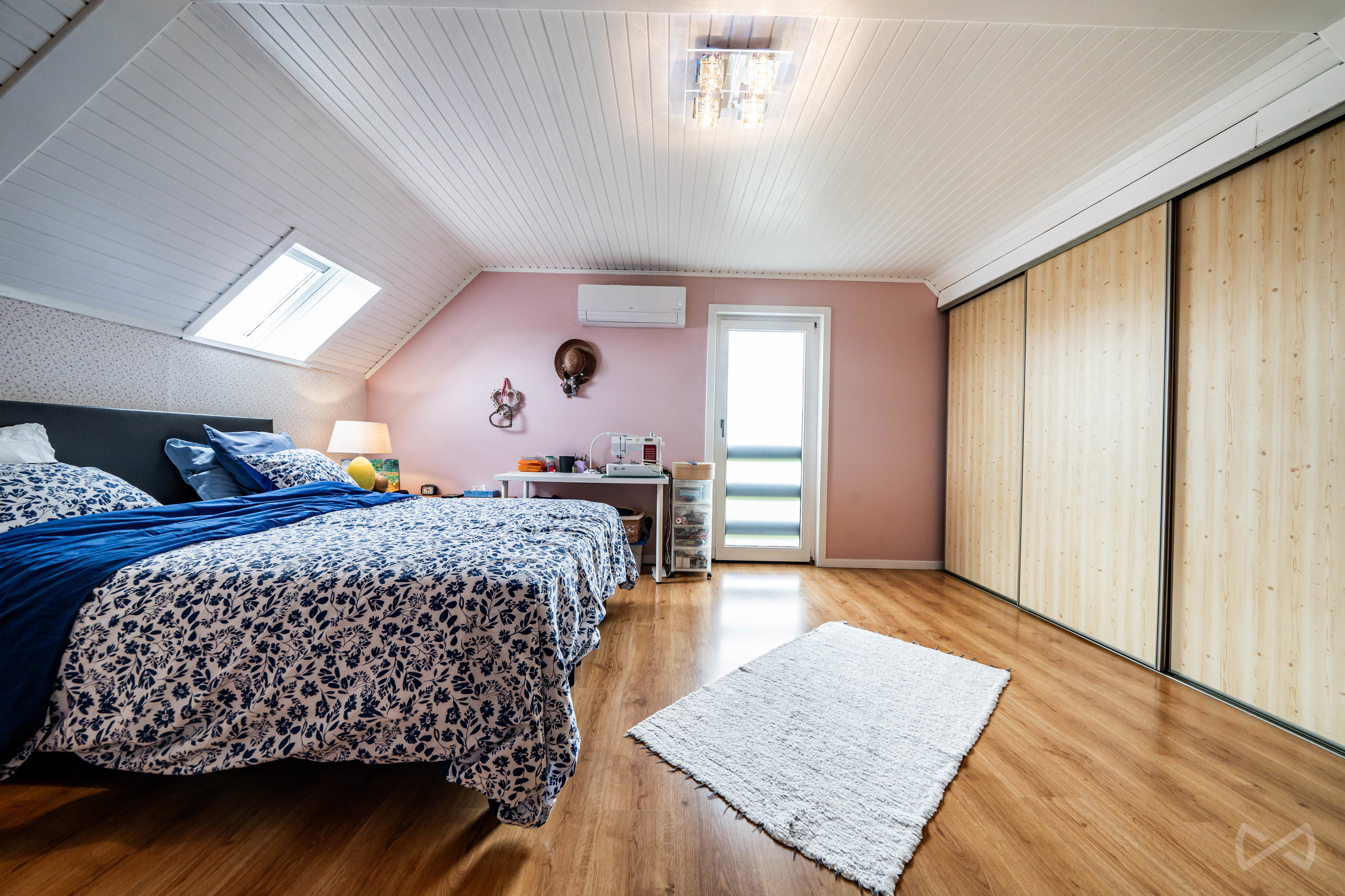 Picture 4 of 4 for Villa with two bedrooms in Waret-l´Évêque