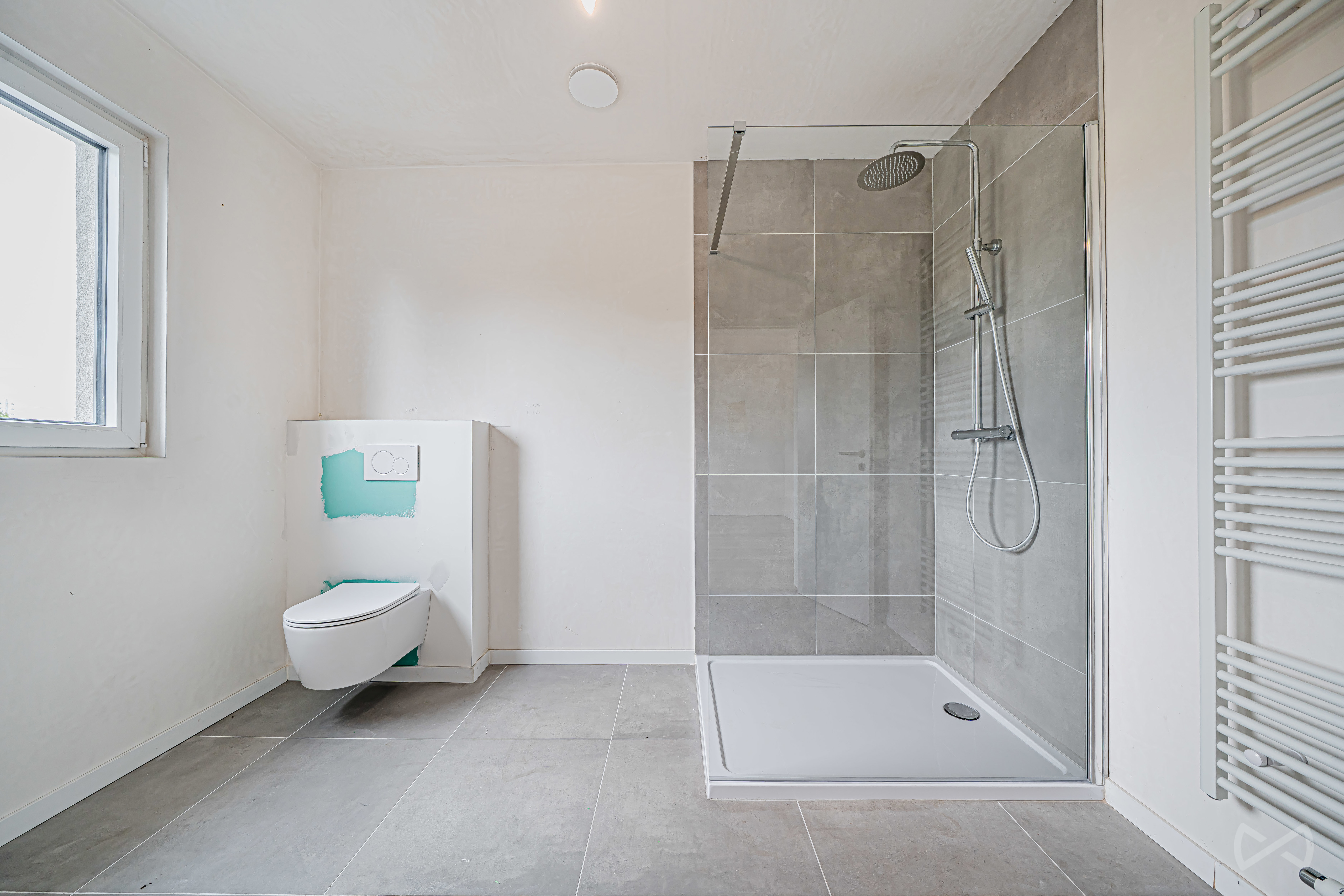 Picture 1 of 4 for House with three bedrooms in Fontainel'Evêque Forchiesla-Marche