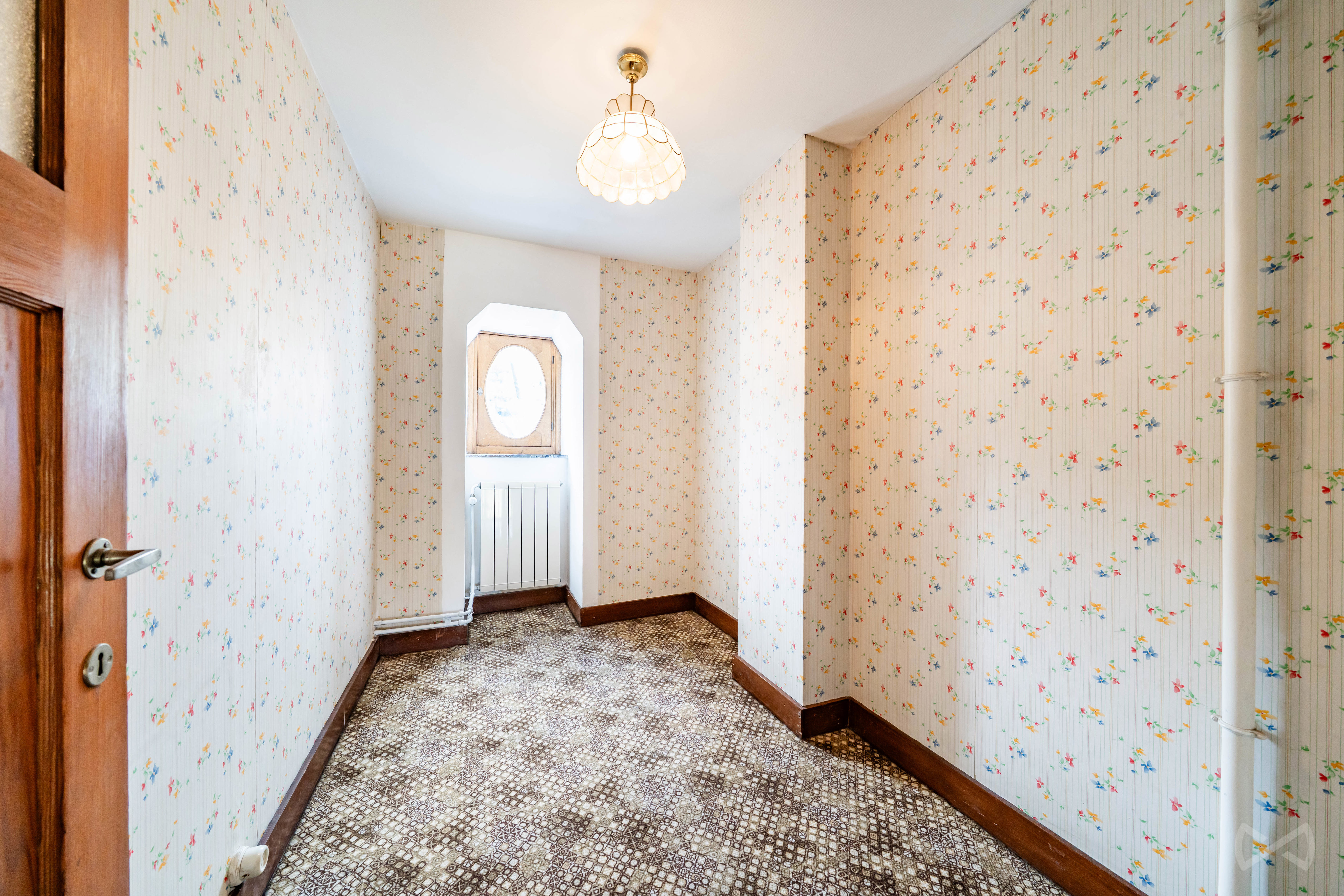 Photo 4 sur 4 pour Villa de quatre chambres à Jambes