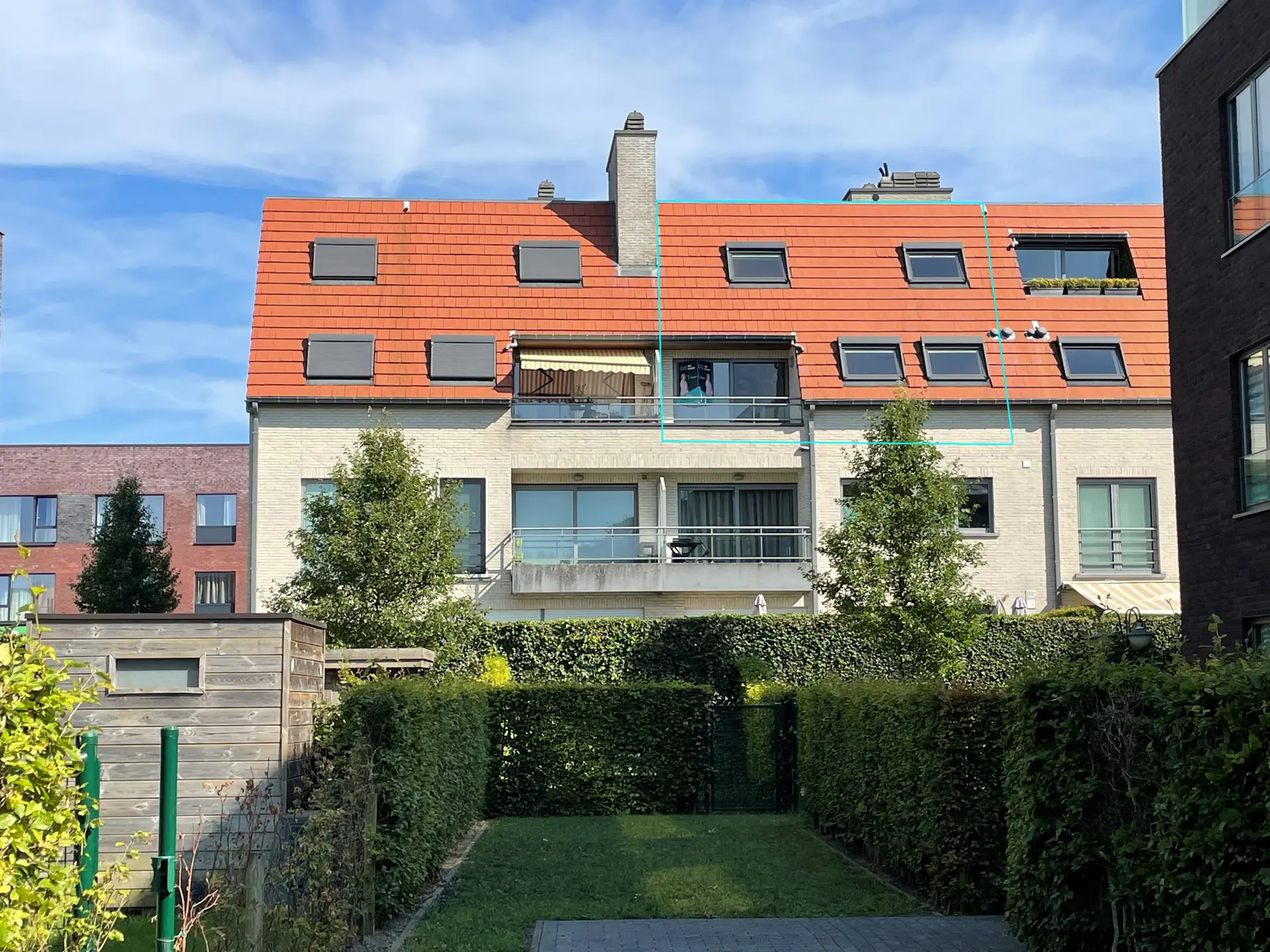 Picture of the property