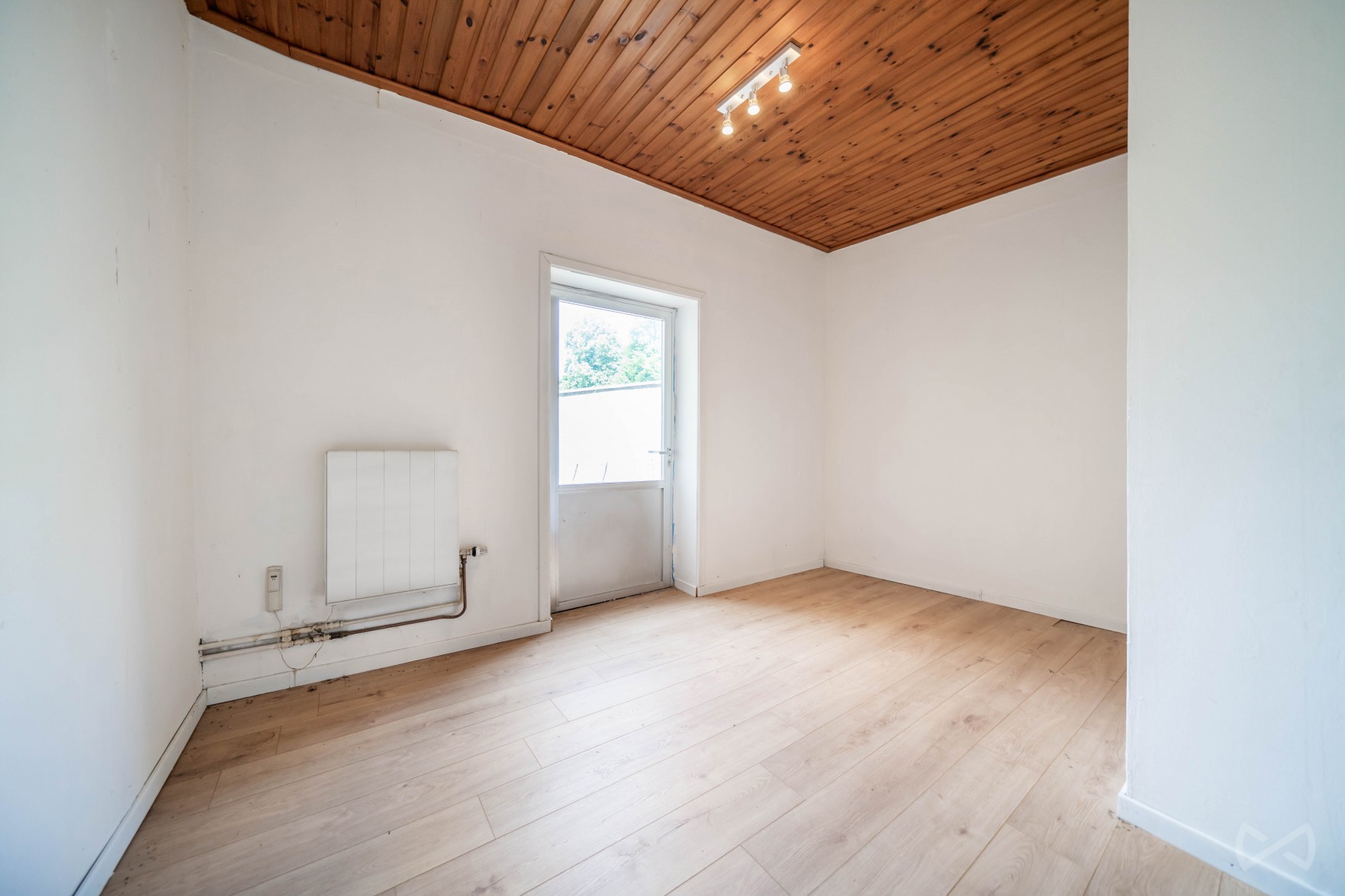 Picture 1 of 4 for House with three bedrooms in Sprimont