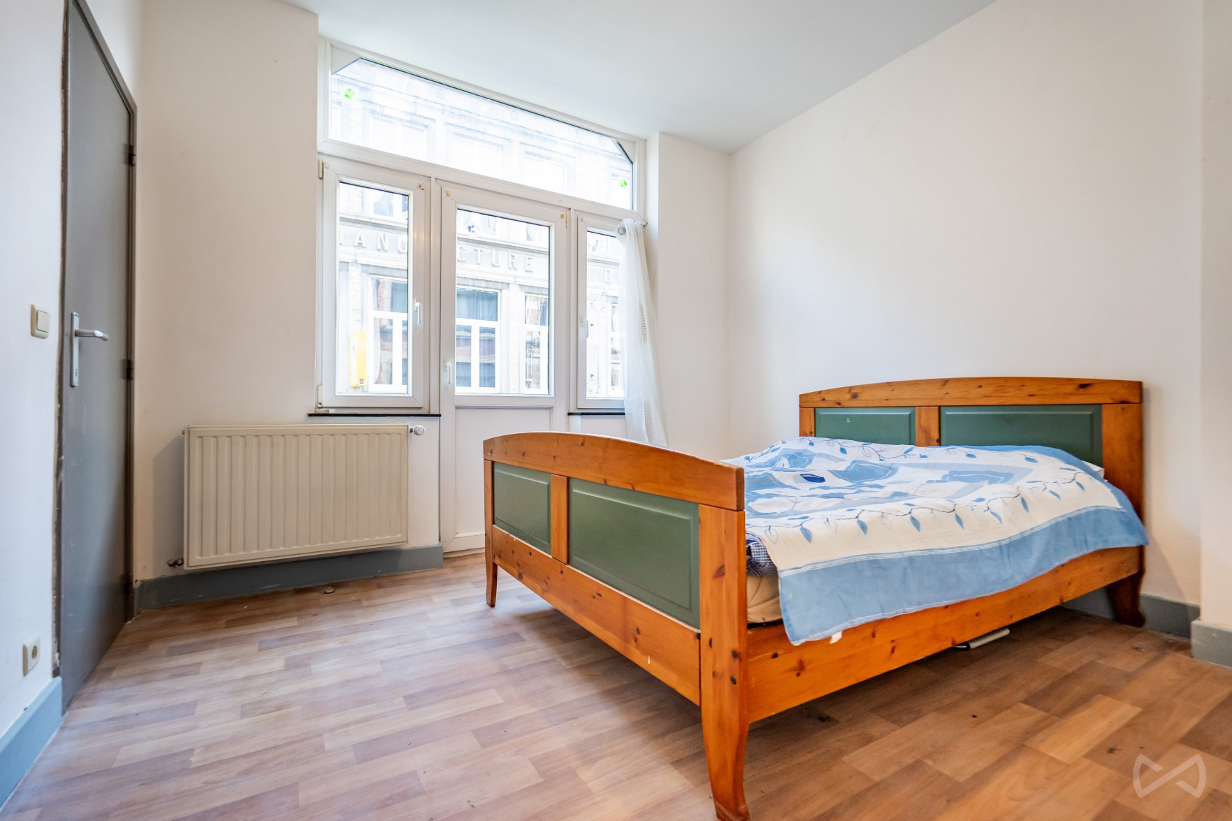 Picture 1 of 4 for Multi-purpose building with three bedrooms in Dinant