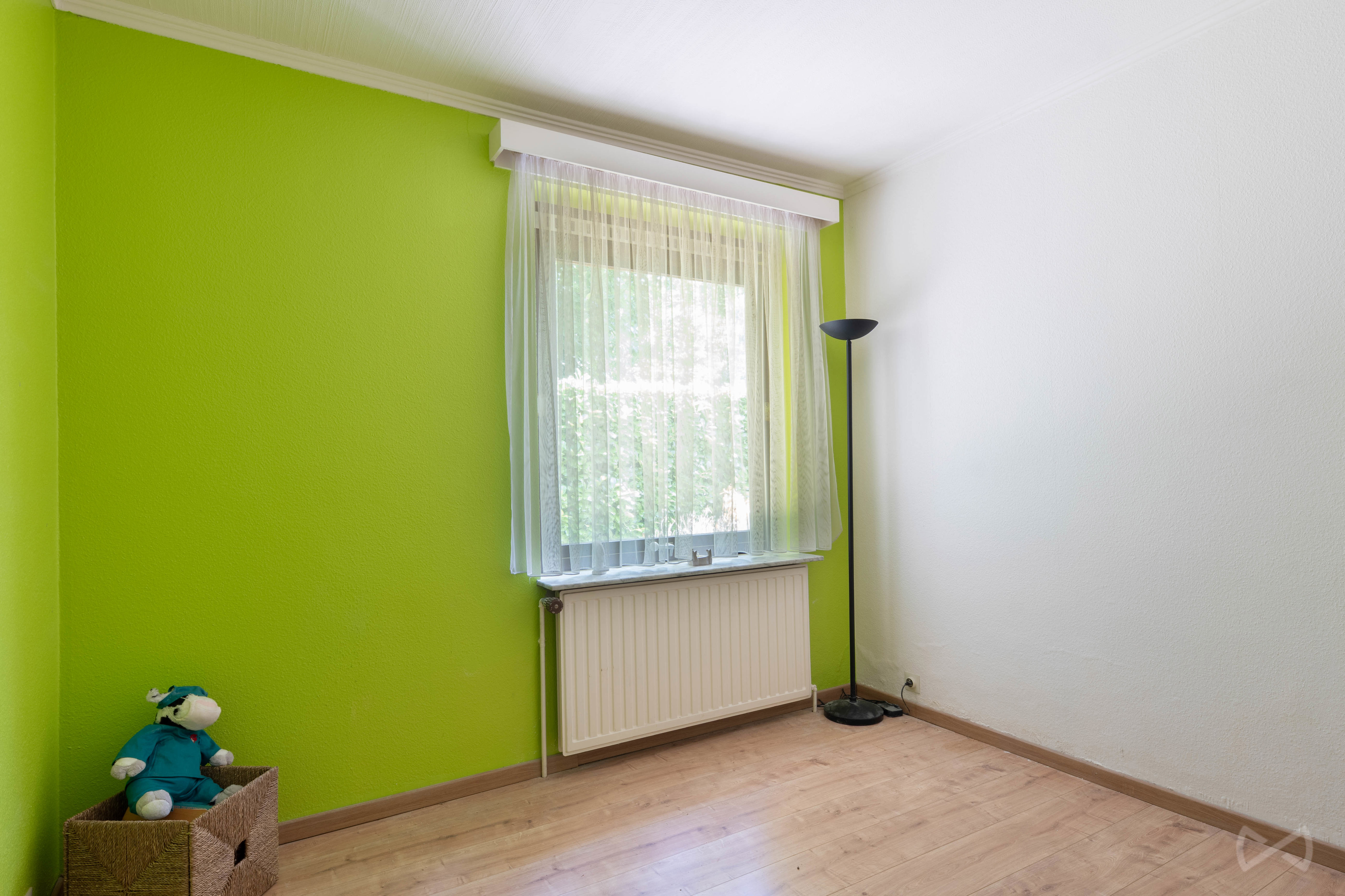 Picture 1 of 4 for House with four bedrooms in Lubbeek Linden