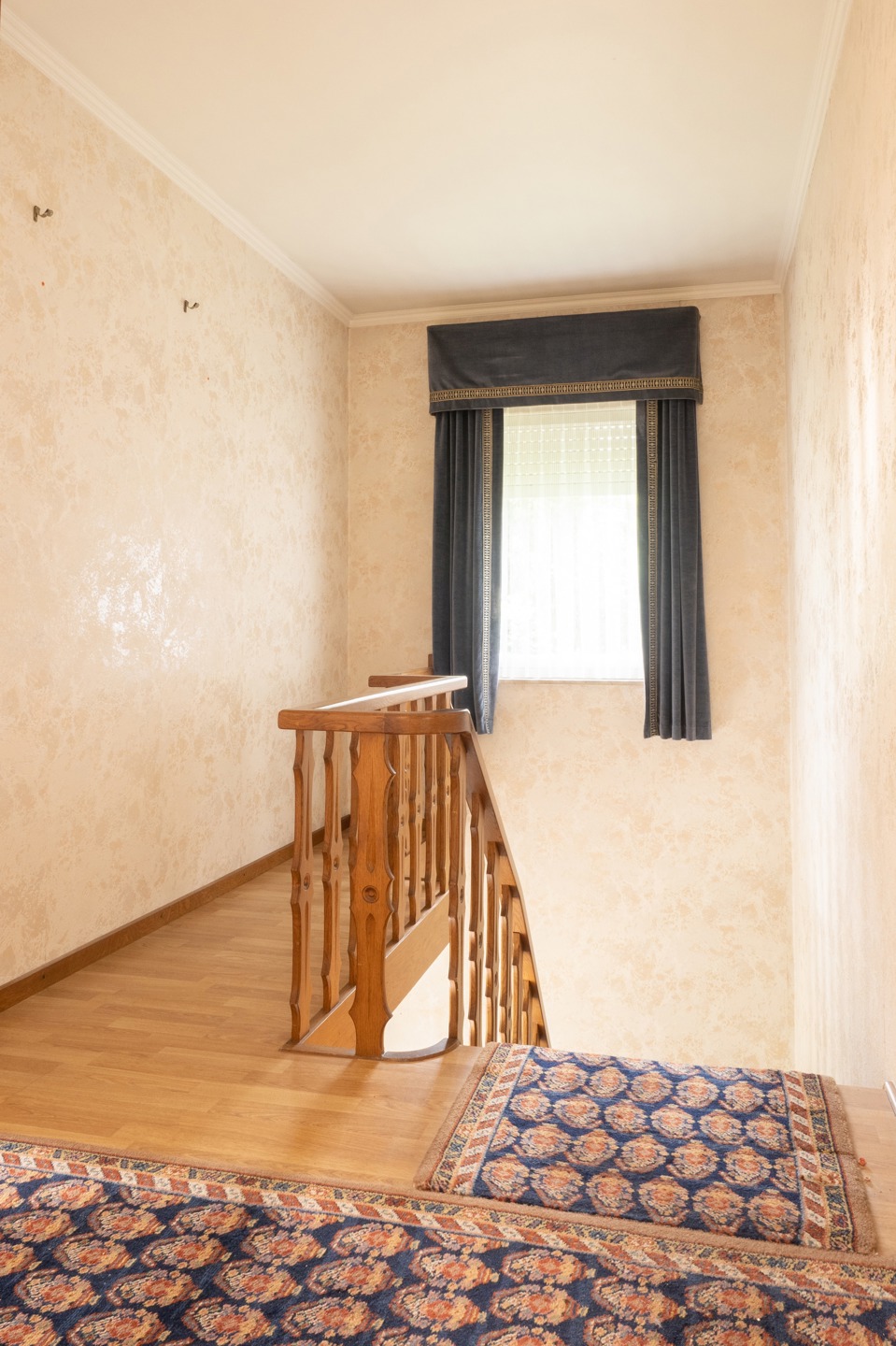 Picture 2 of 4 for House with four bedrooms in Mechelen
