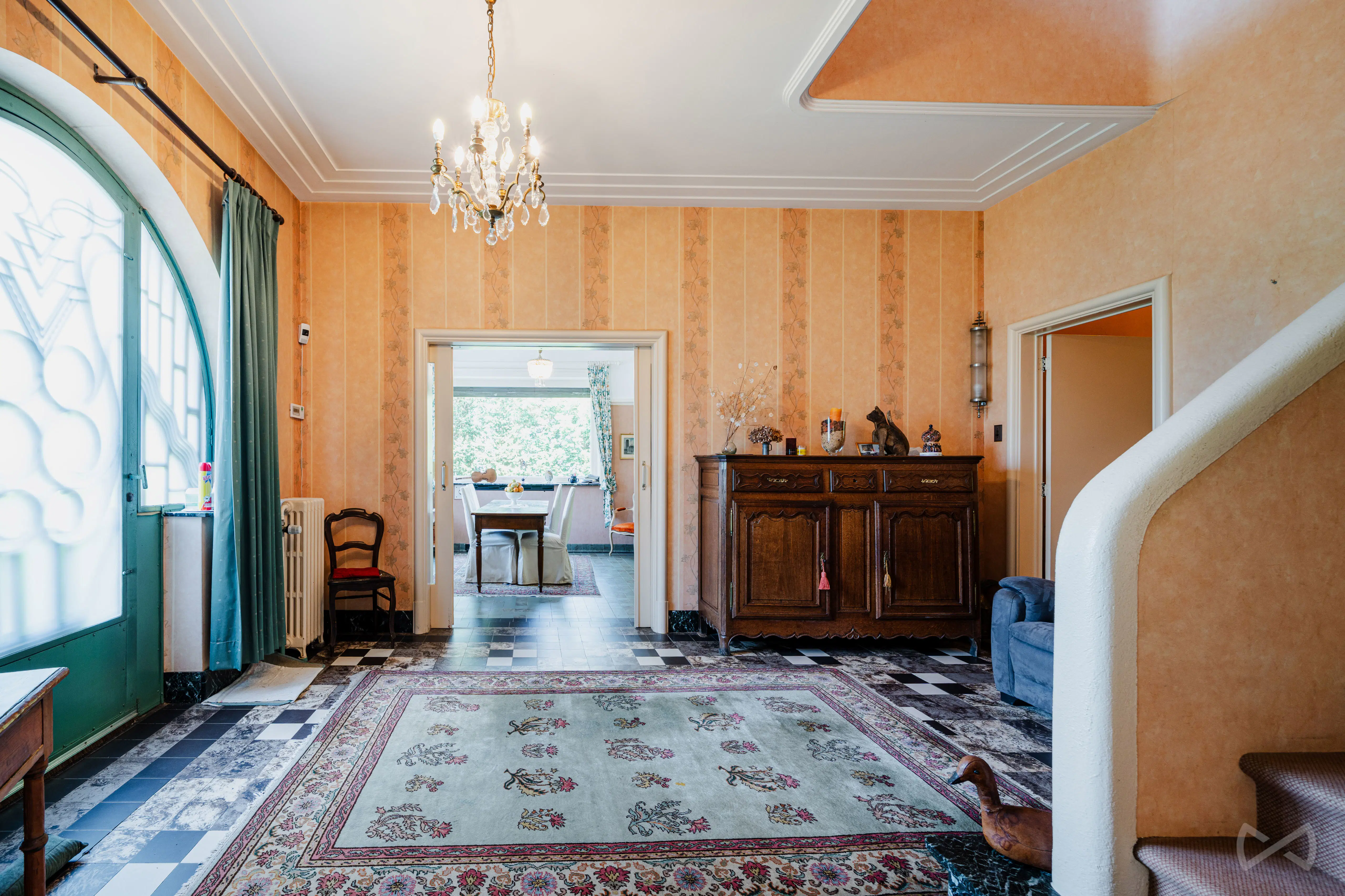 Picture of the property