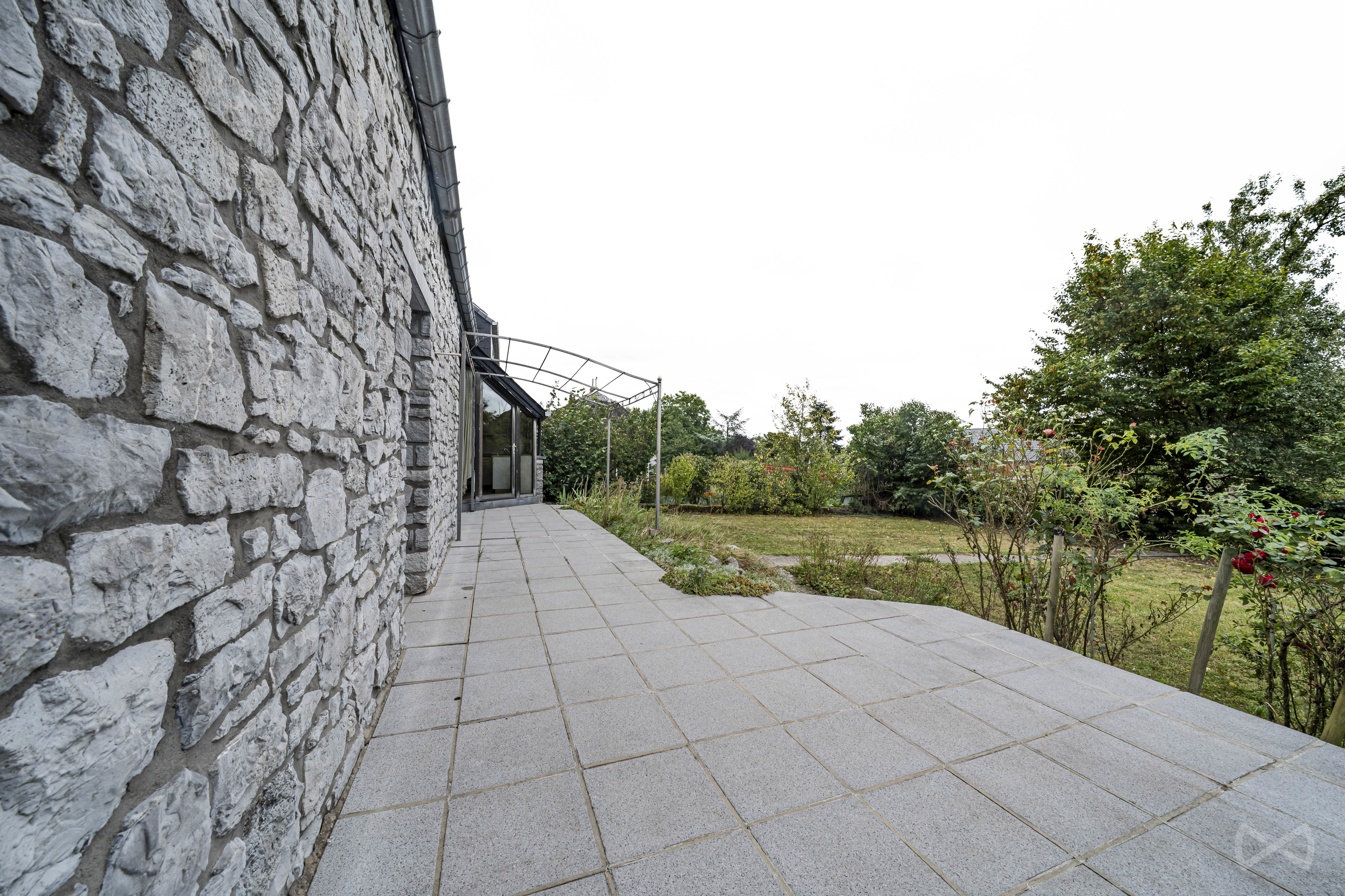 Picture 4 of 4 for House with three bedrooms in Soumoy