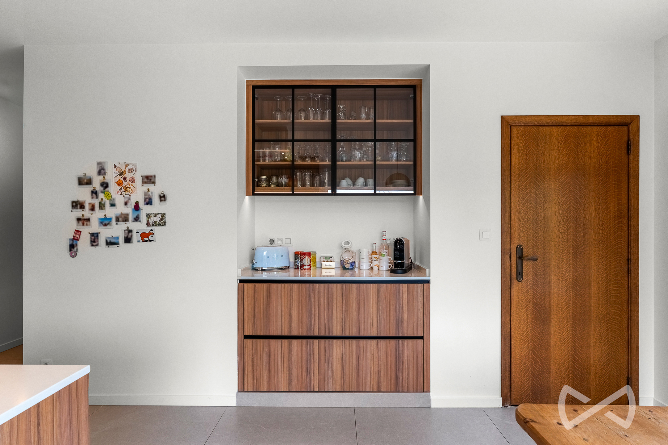 Picture 4 of 4 for House with three bedrooms in Beringen Paal