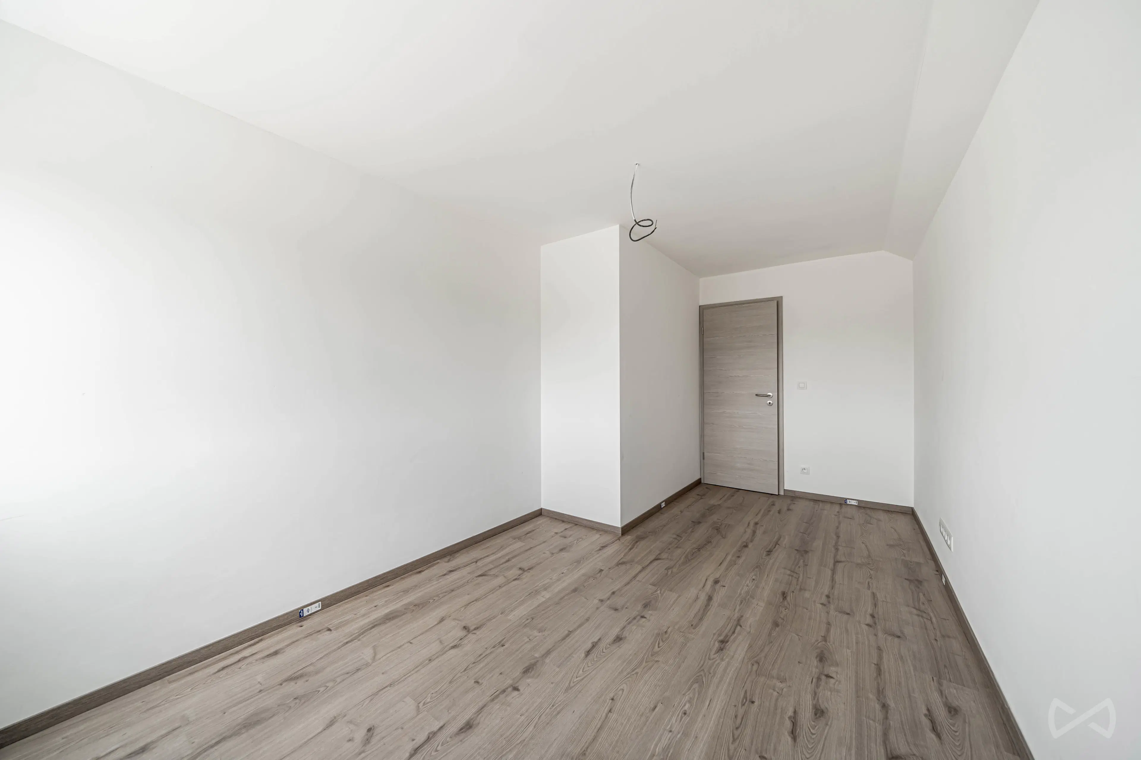 Picture 2 of 4 for House with three bedrooms in Philippeville