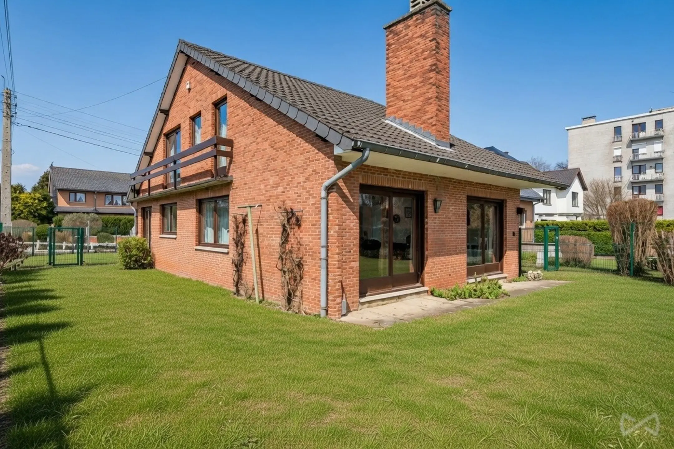 Picture of the property