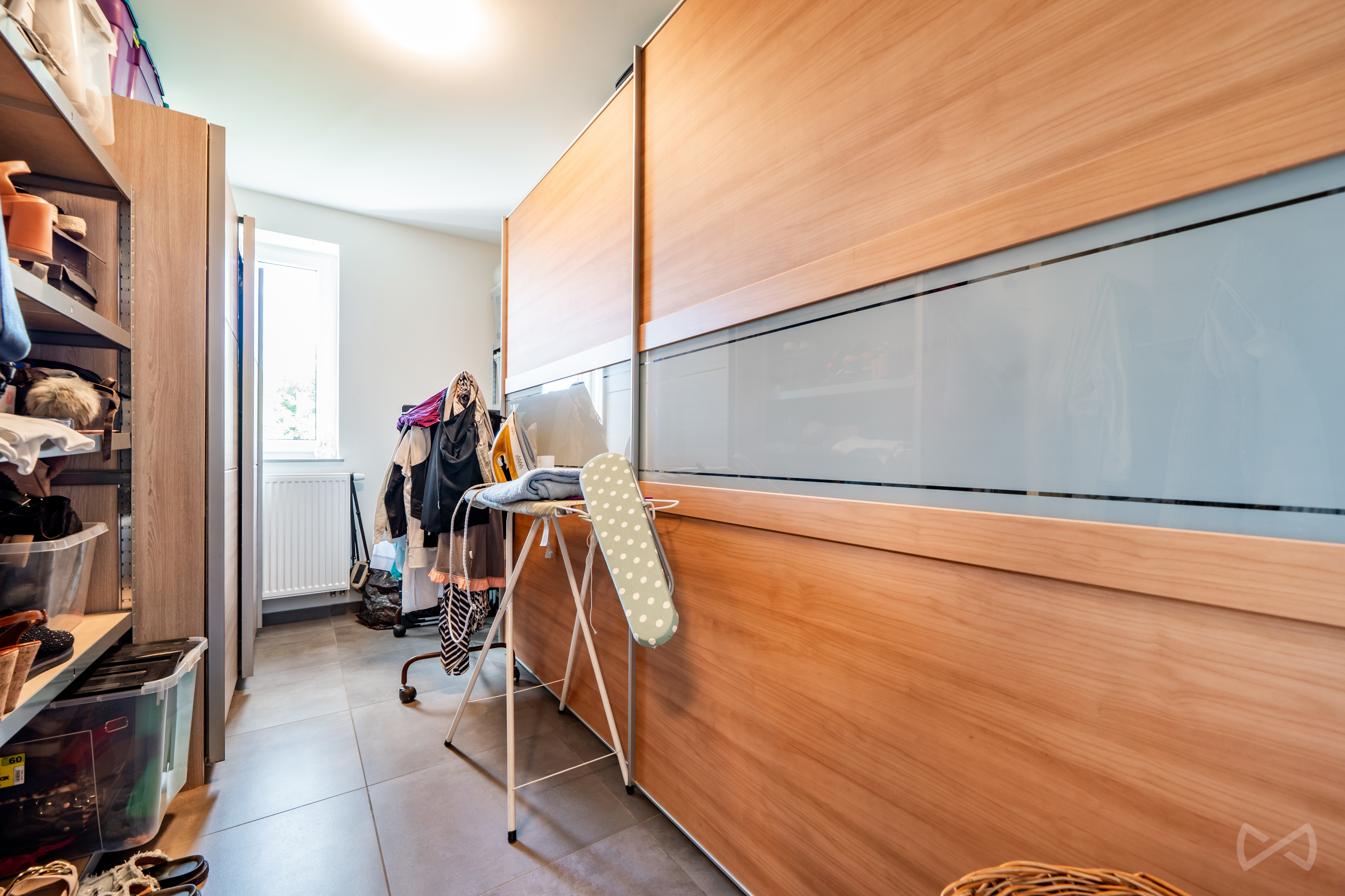 Picture 2 of 4 for Flat with two bedrooms in Ransart