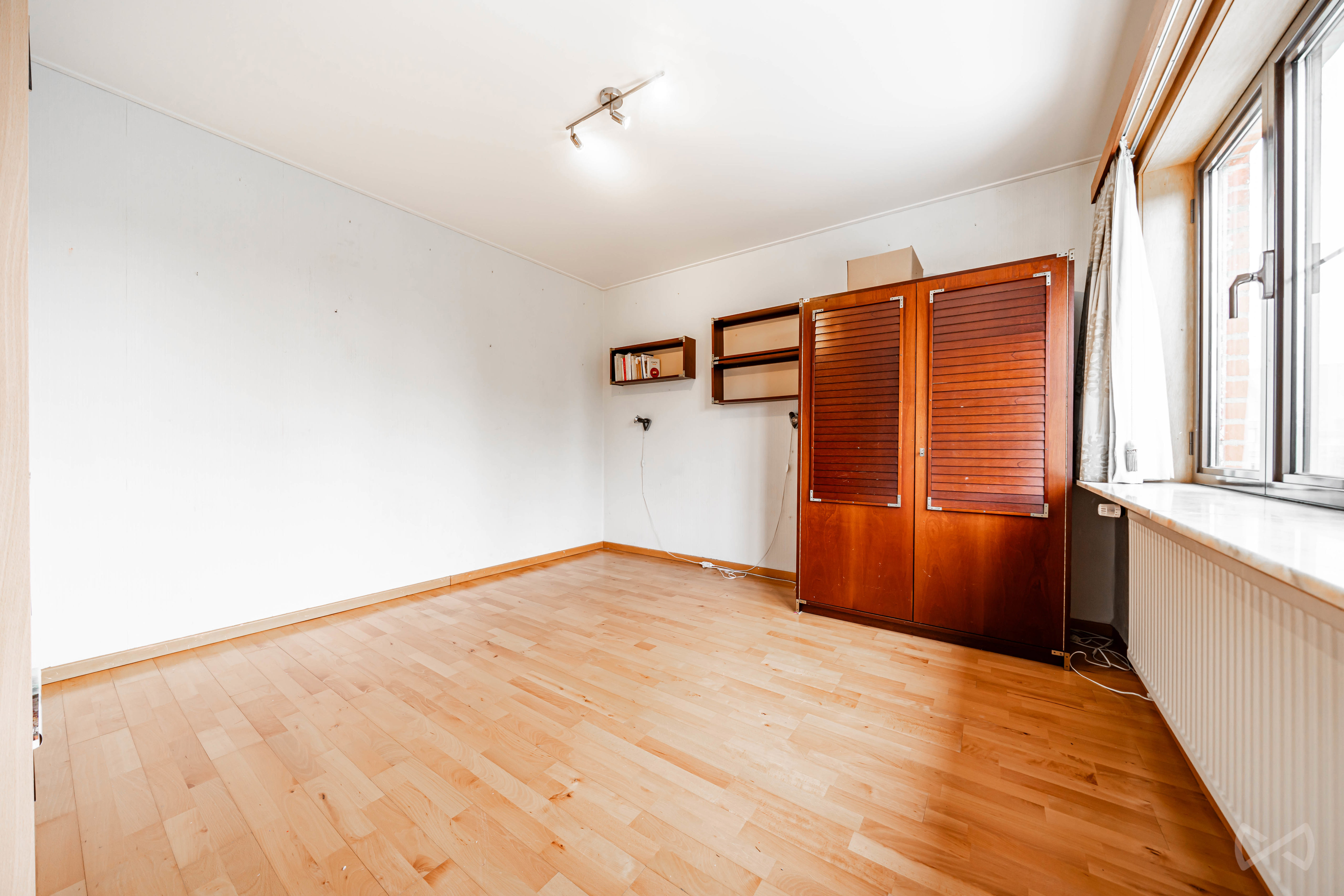 Picture 1 of 4 for Bel-etage with three bedrooms in Braine-l'Alleud