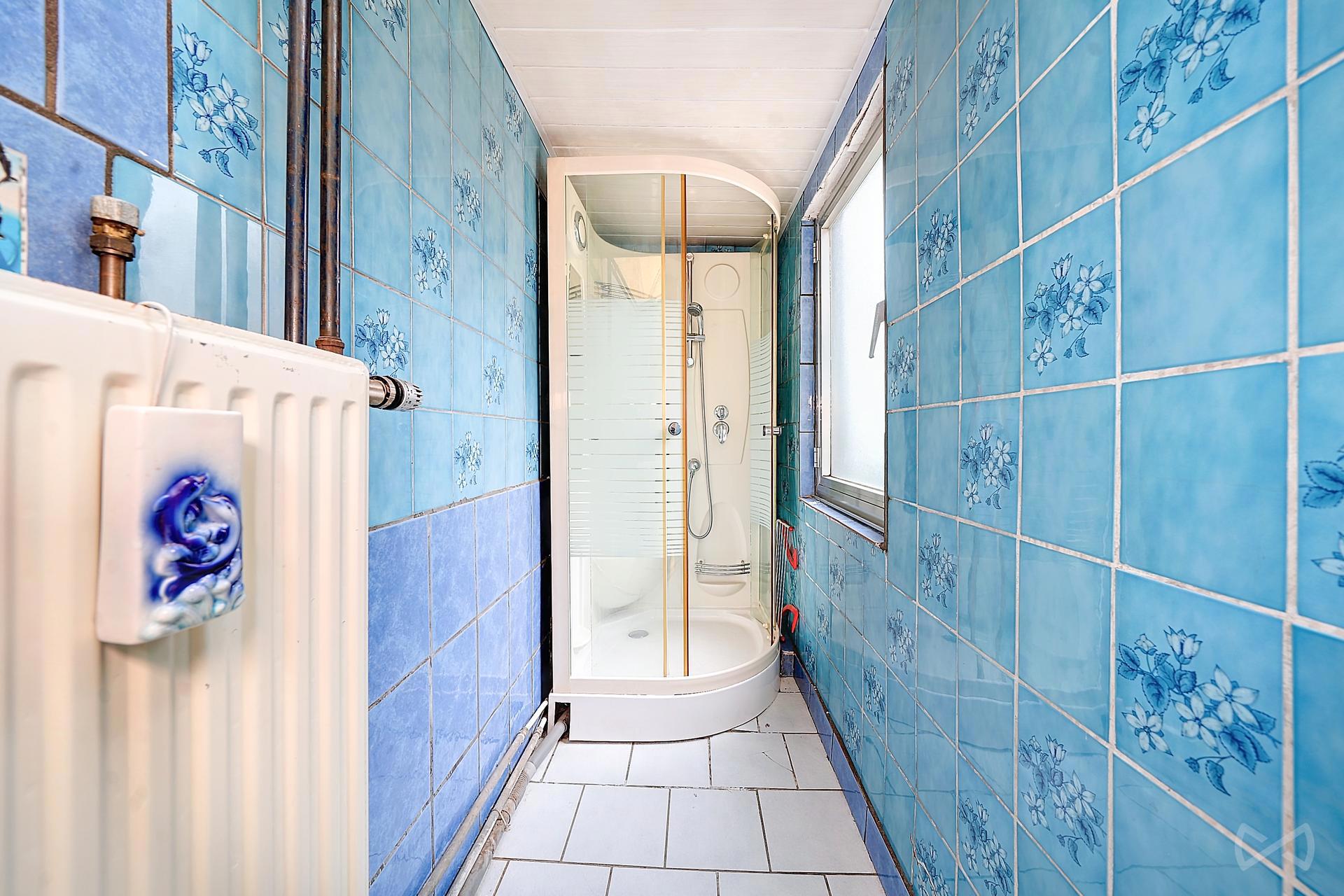 Picture 1 of 4 for House with six bedrooms in Anderlecht