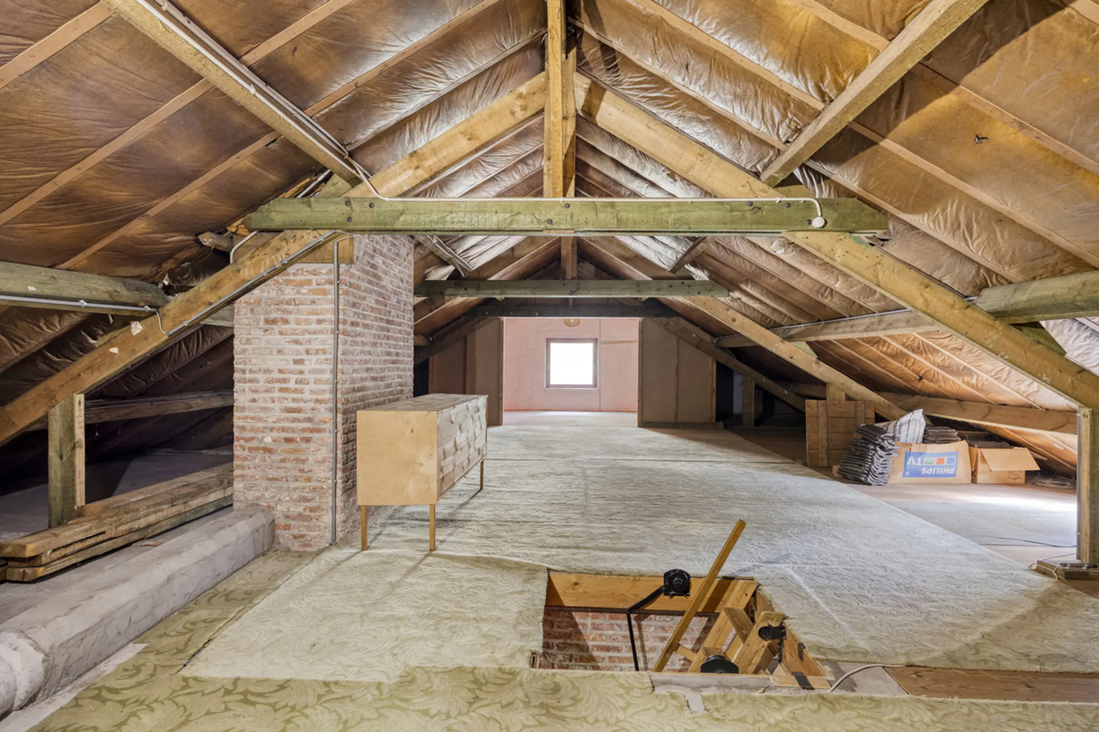 Picture 2 of 3 for Exceptional house with five bedrooms in Mol
