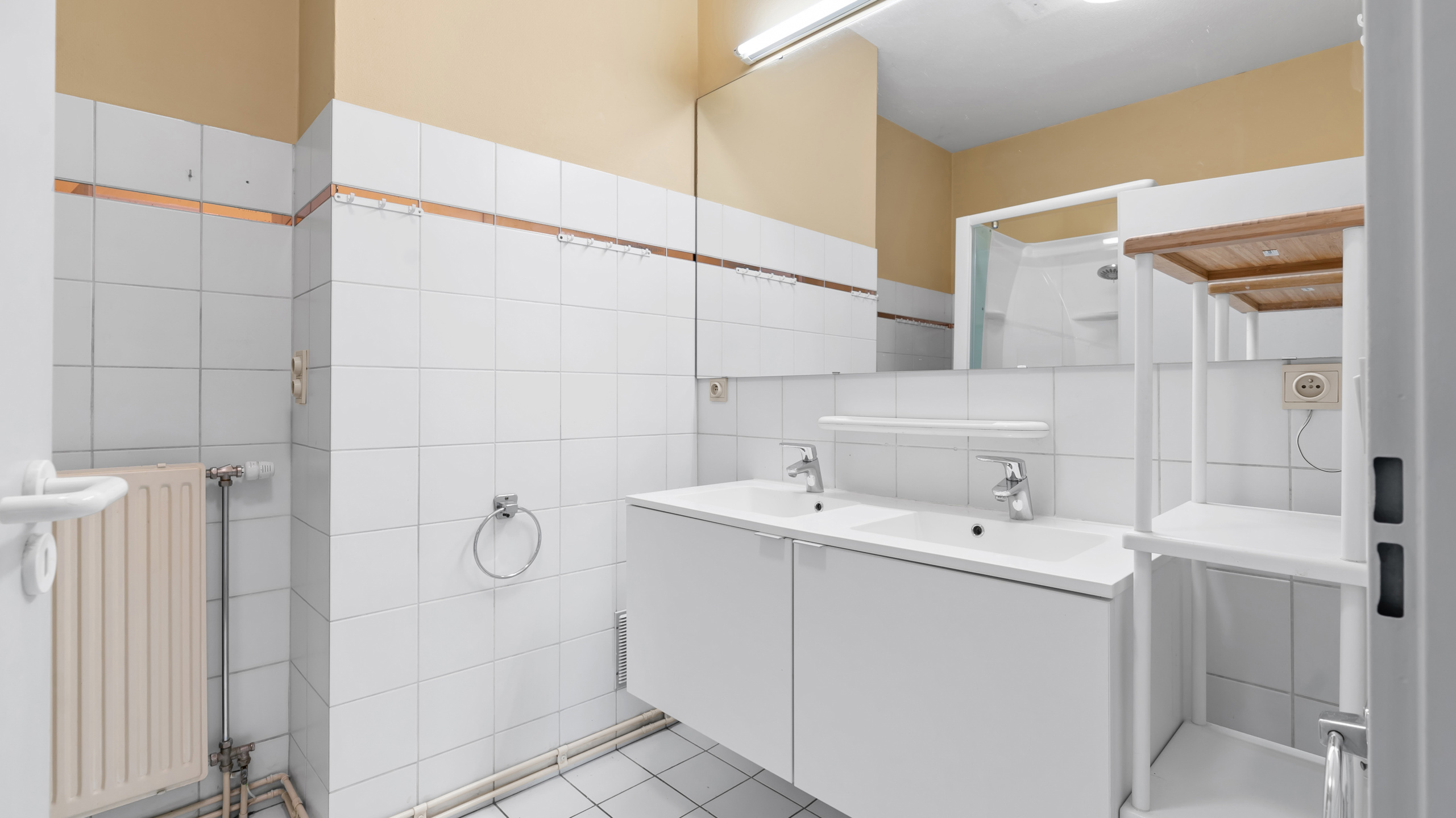 Picture 3 of 4 for Flat with two bedrooms in Lummen