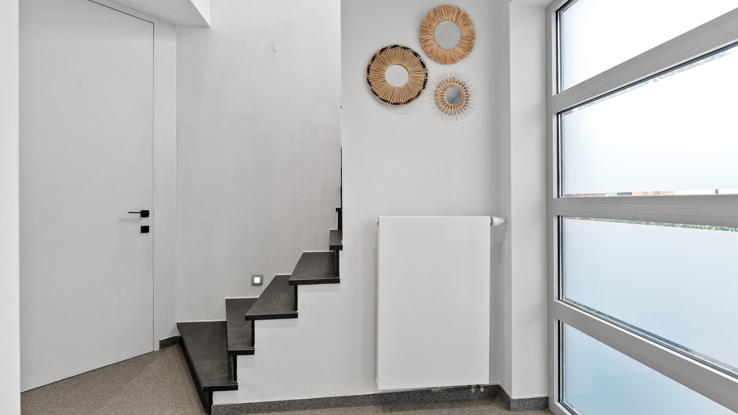 Photo 3 sur 4 pour Maison de trois chambres à Tielt-Winge