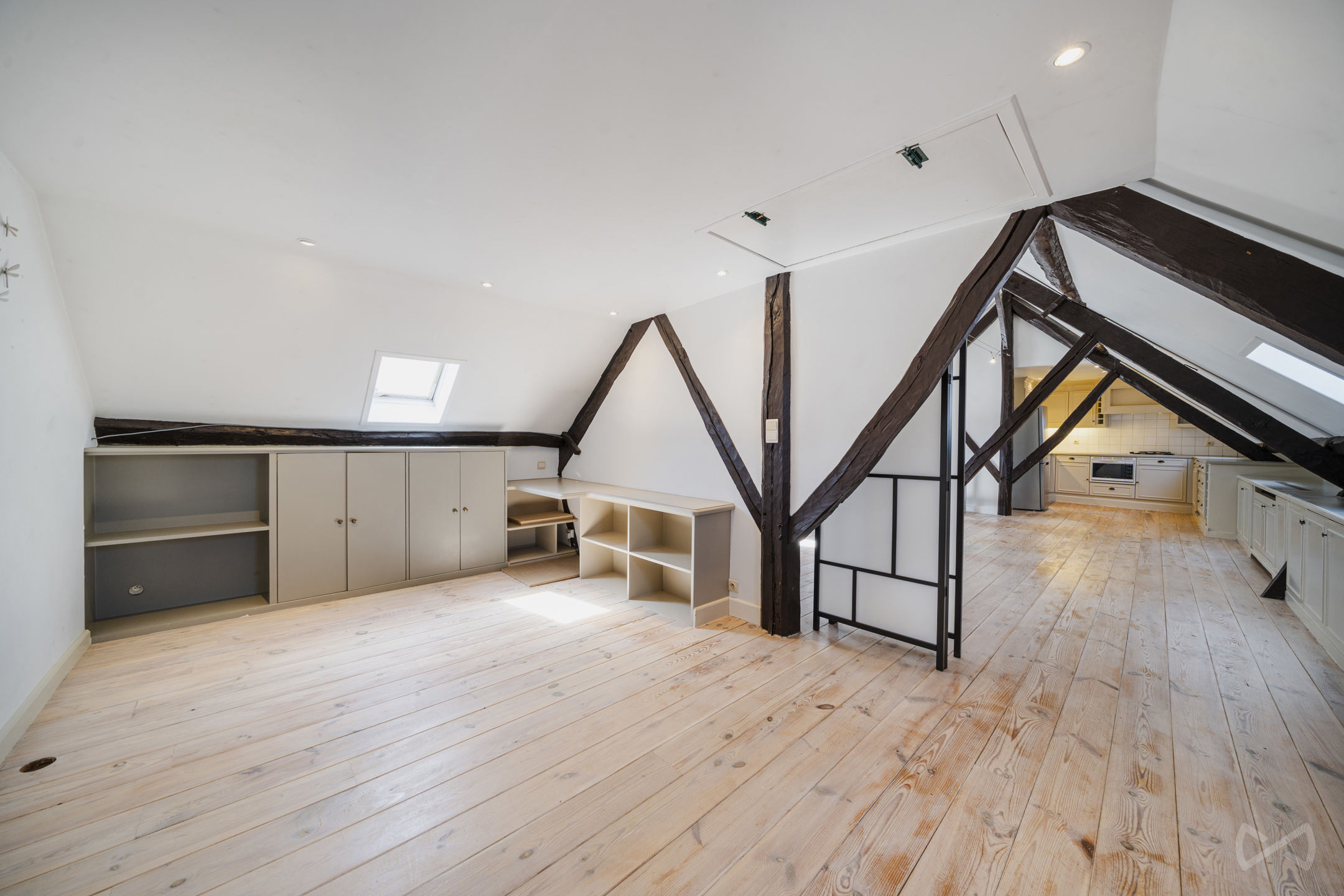 Picture 4 of 4 for Multi-purpose building with four bedrooms in Sart-Dames-Avelines