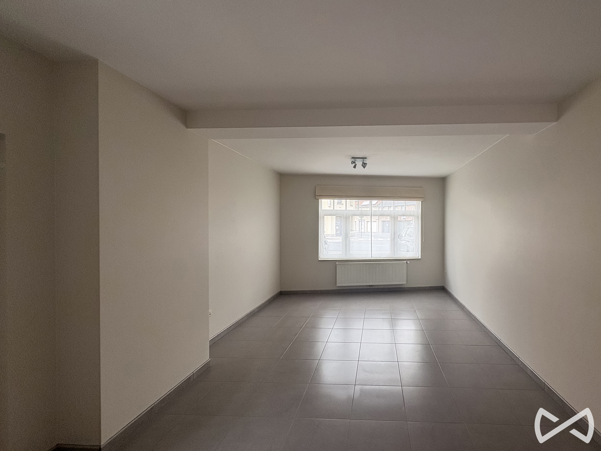 Picture of the property