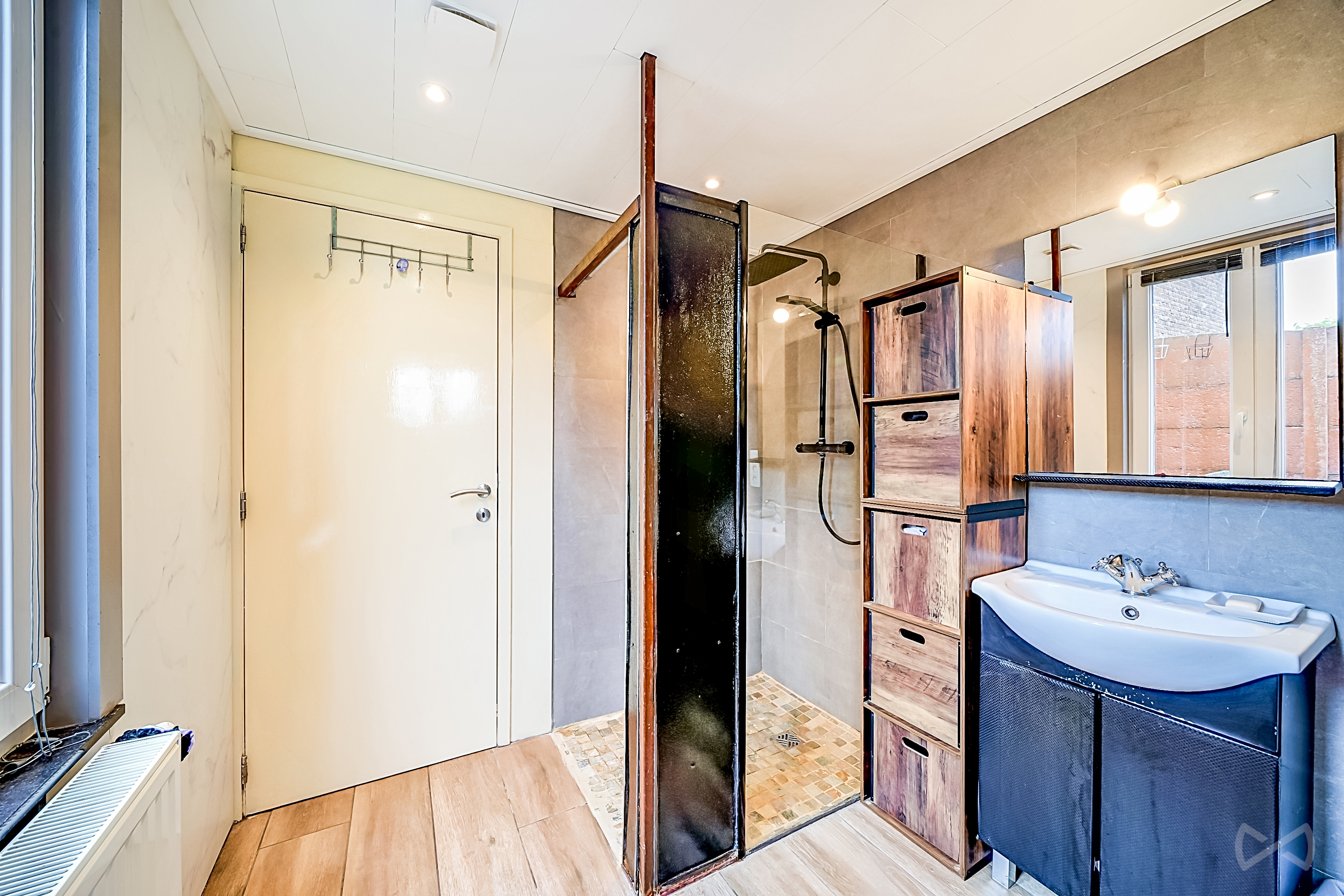 Picture 4 of 4 for House with two bedrooms in Calonne