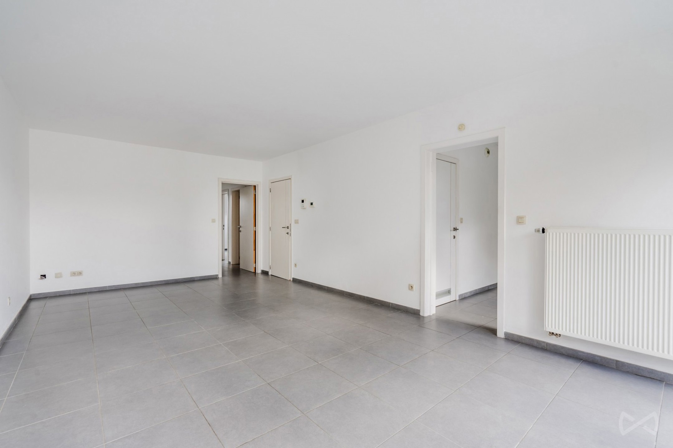 Photo 3 sur 3 pour Duplex de quatre chambres à Fontaine-l'Évêque