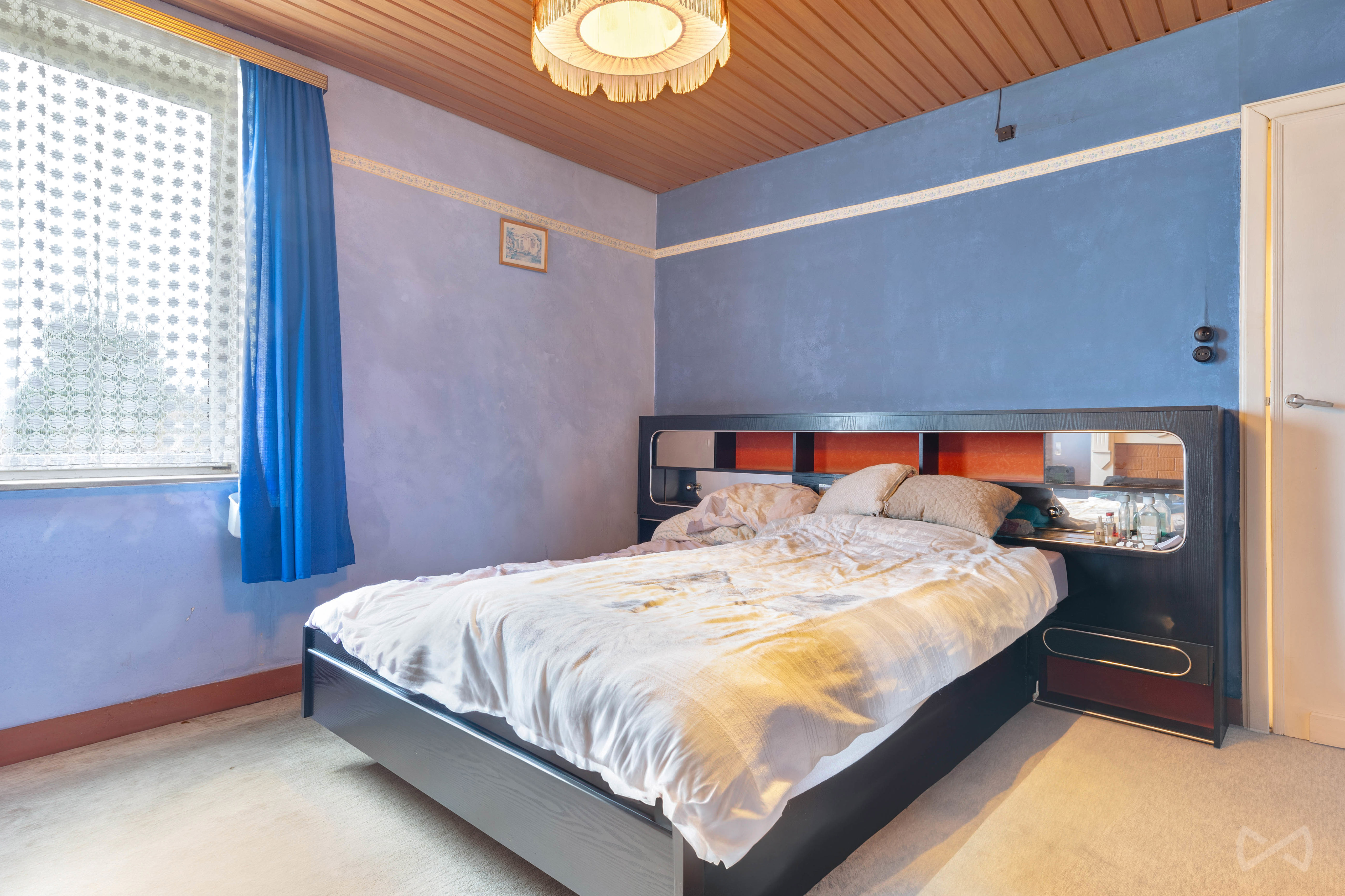 Picture 2 of 4 for House with four bedrooms in Oud-Heverlee
