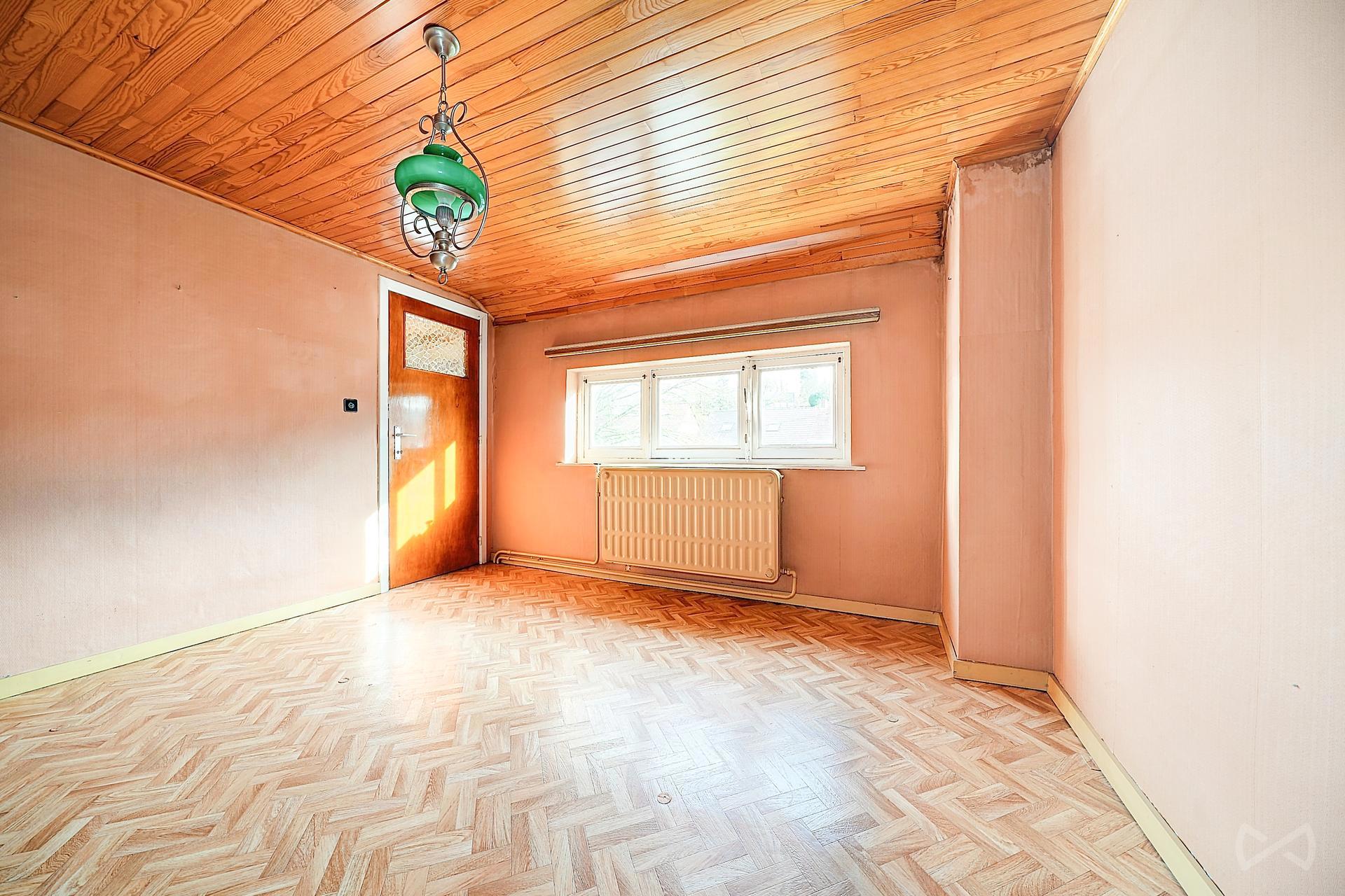Picture 4 of 4 for House with two bedrooms in Rixensart