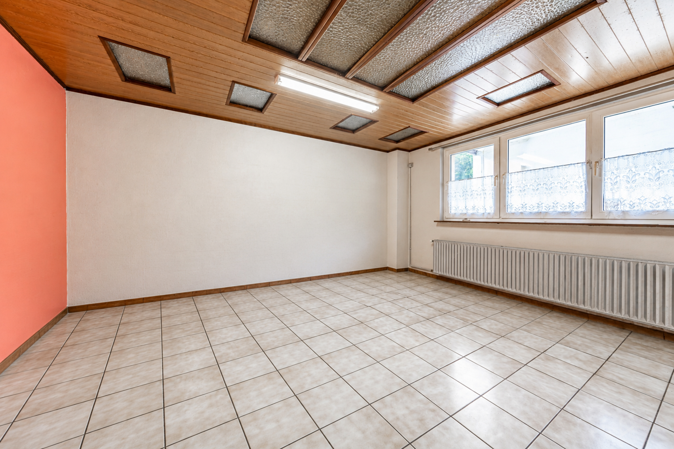 Picture 2 of 4 for Apartment block with four bedrooms in Ellignies-sainte-anne