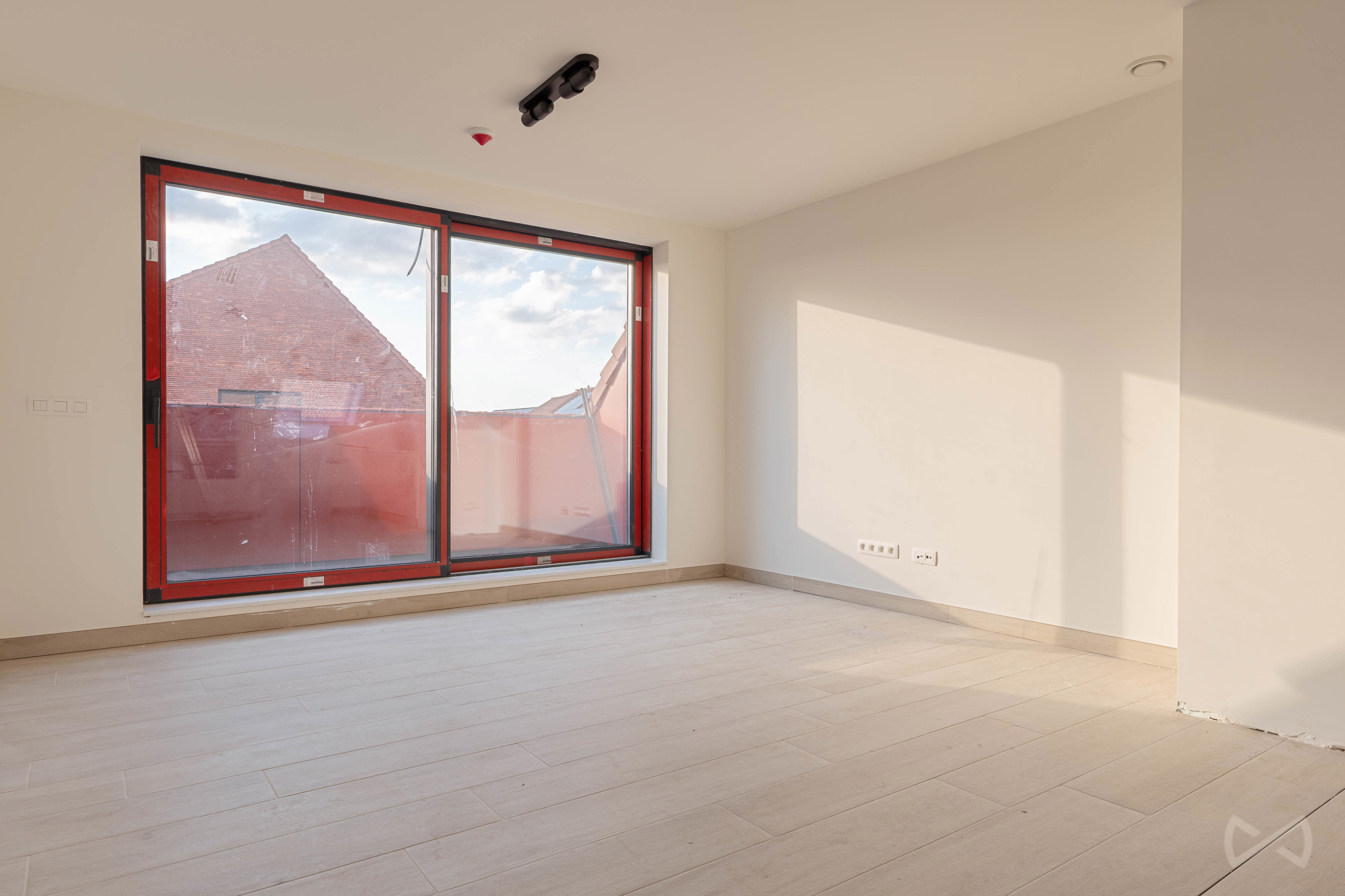 Picture 2 of 4 for Duplex with two bedrooms in Leuven