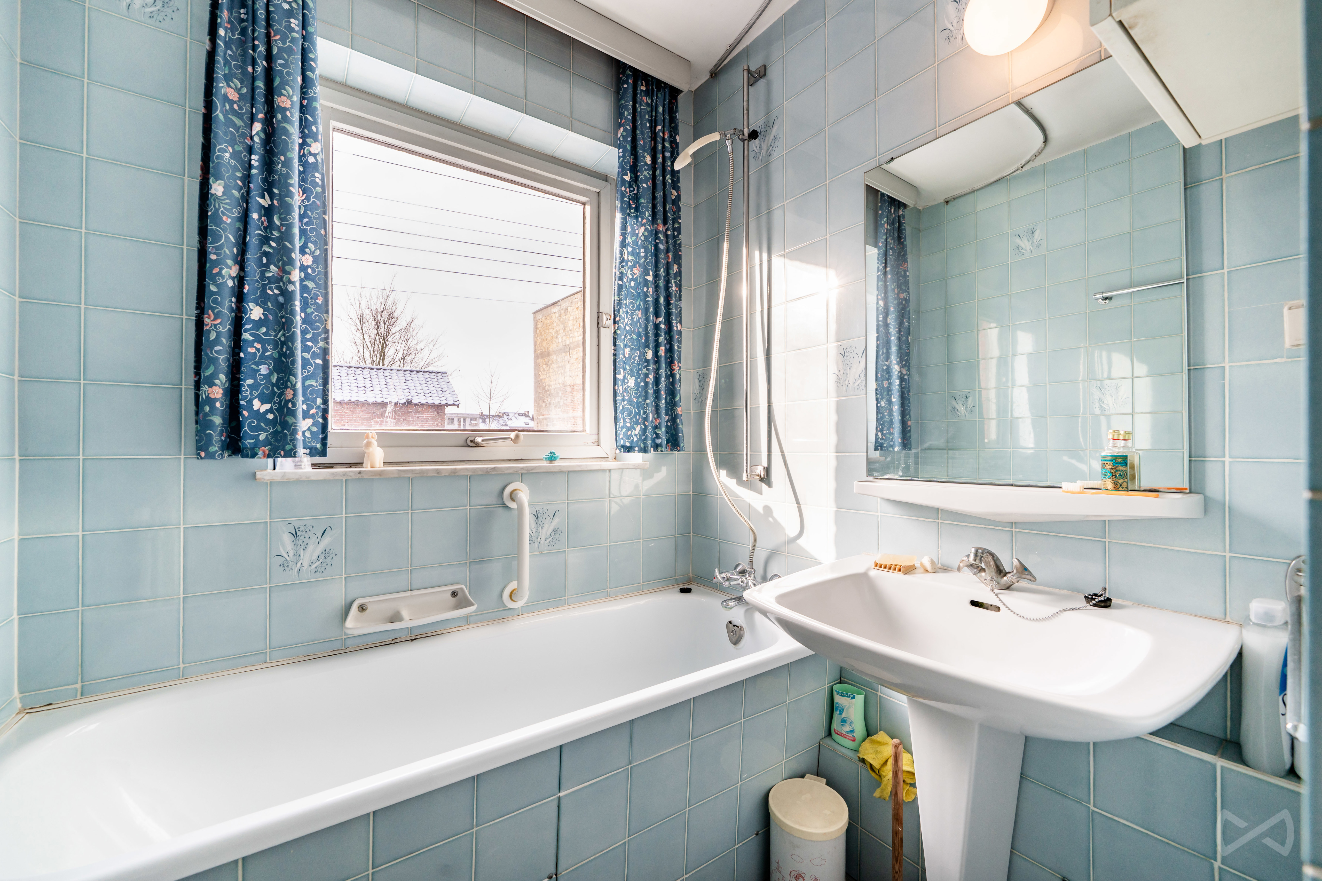 Foto 4 van 4 van Huis met vier slaapkamers in Hannut
