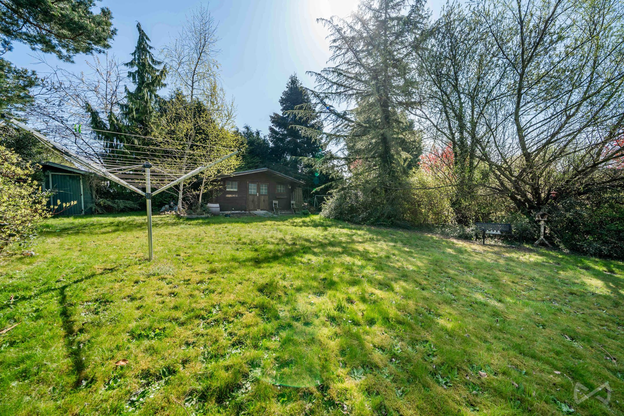 Picture 2 of 4 for House with four bedrooms in Braine-le-Château