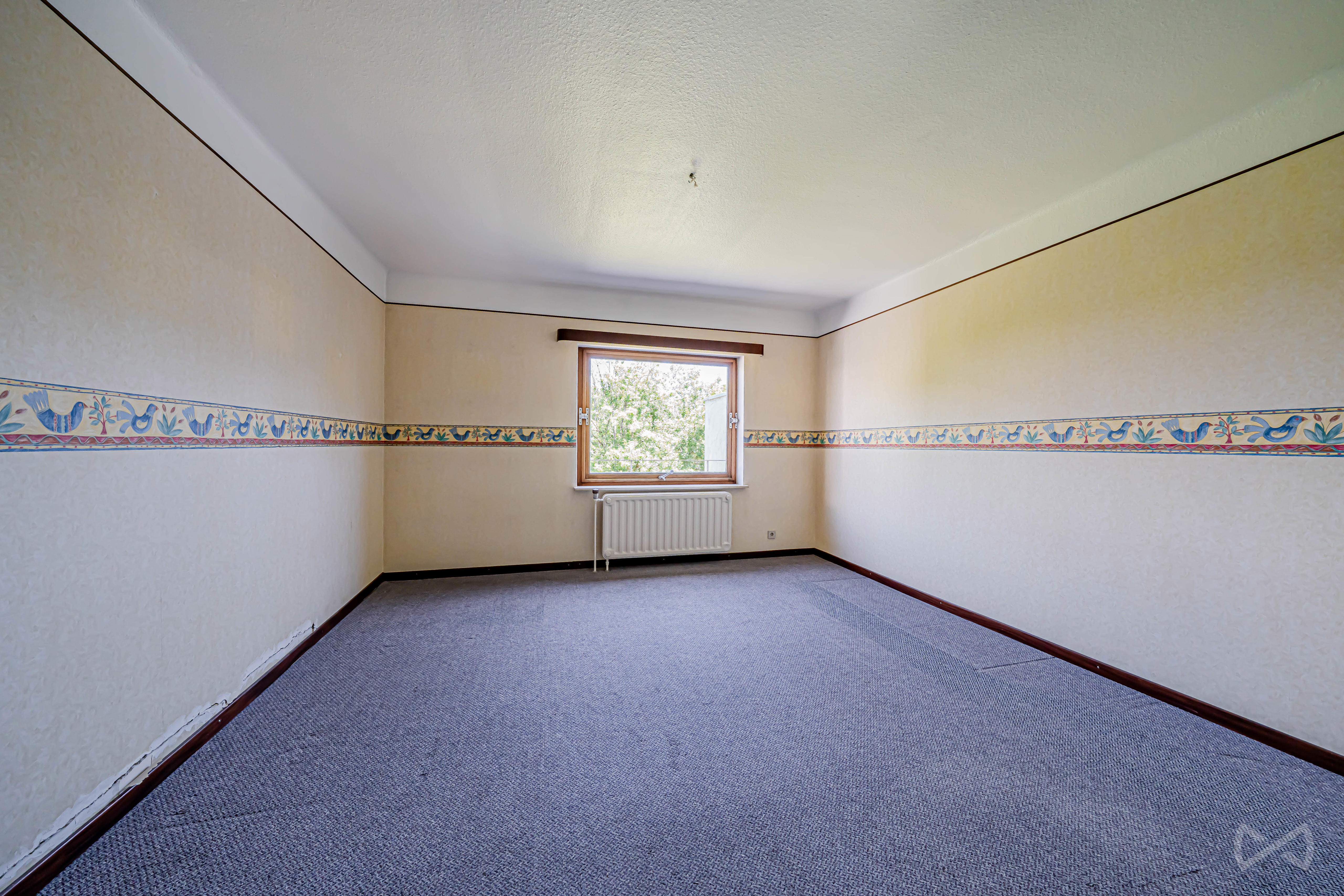 Photo 2 sur 4 pour Maison de cinq chambres à Arlon