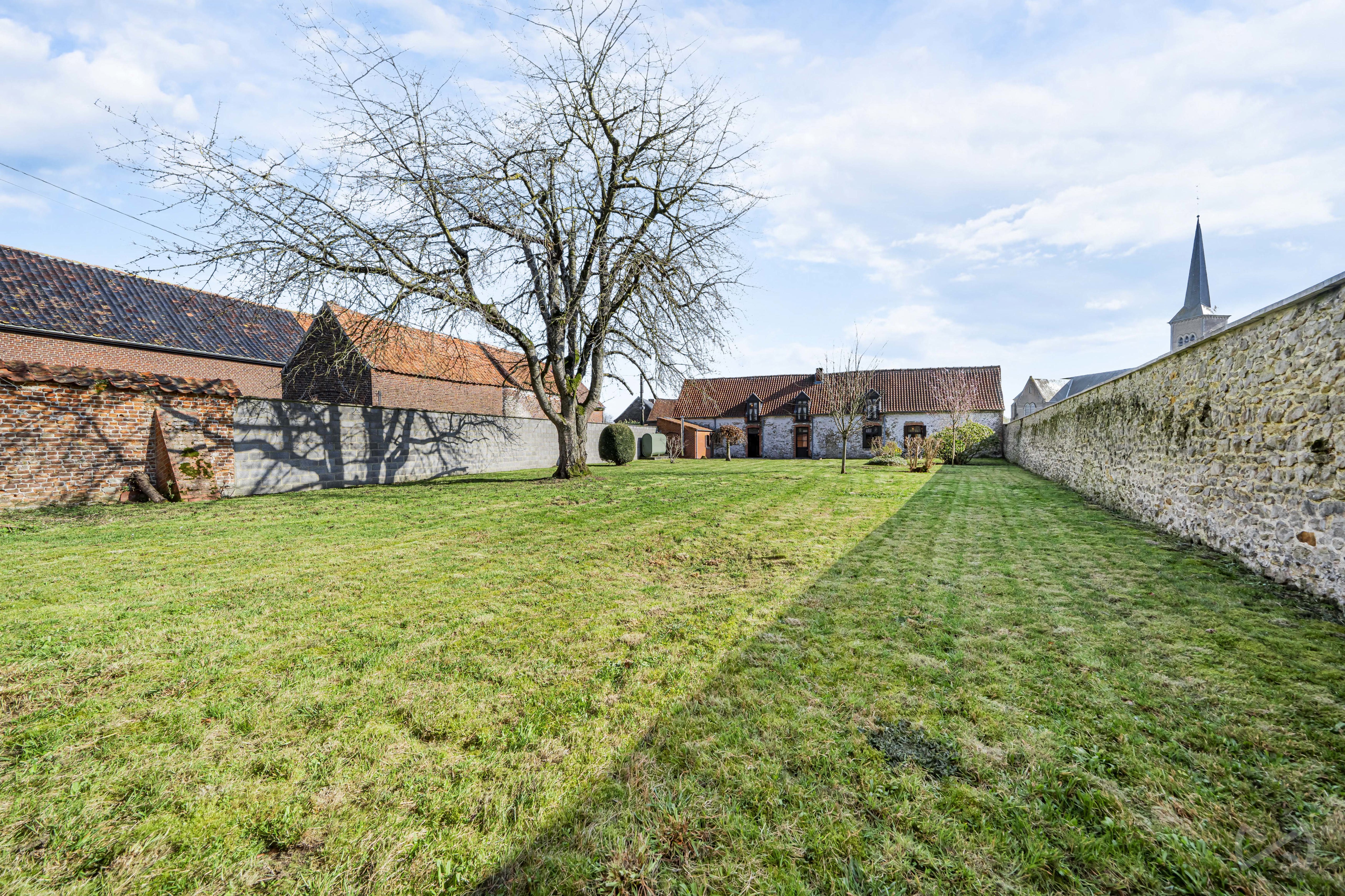 Picture 3 of 4 for House with four bedrooms in Brasménil