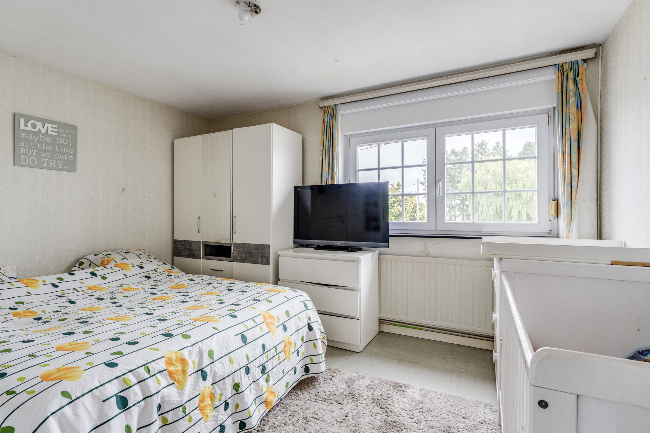Picture 4 of 4 for House with five bedrooms in Rebecq