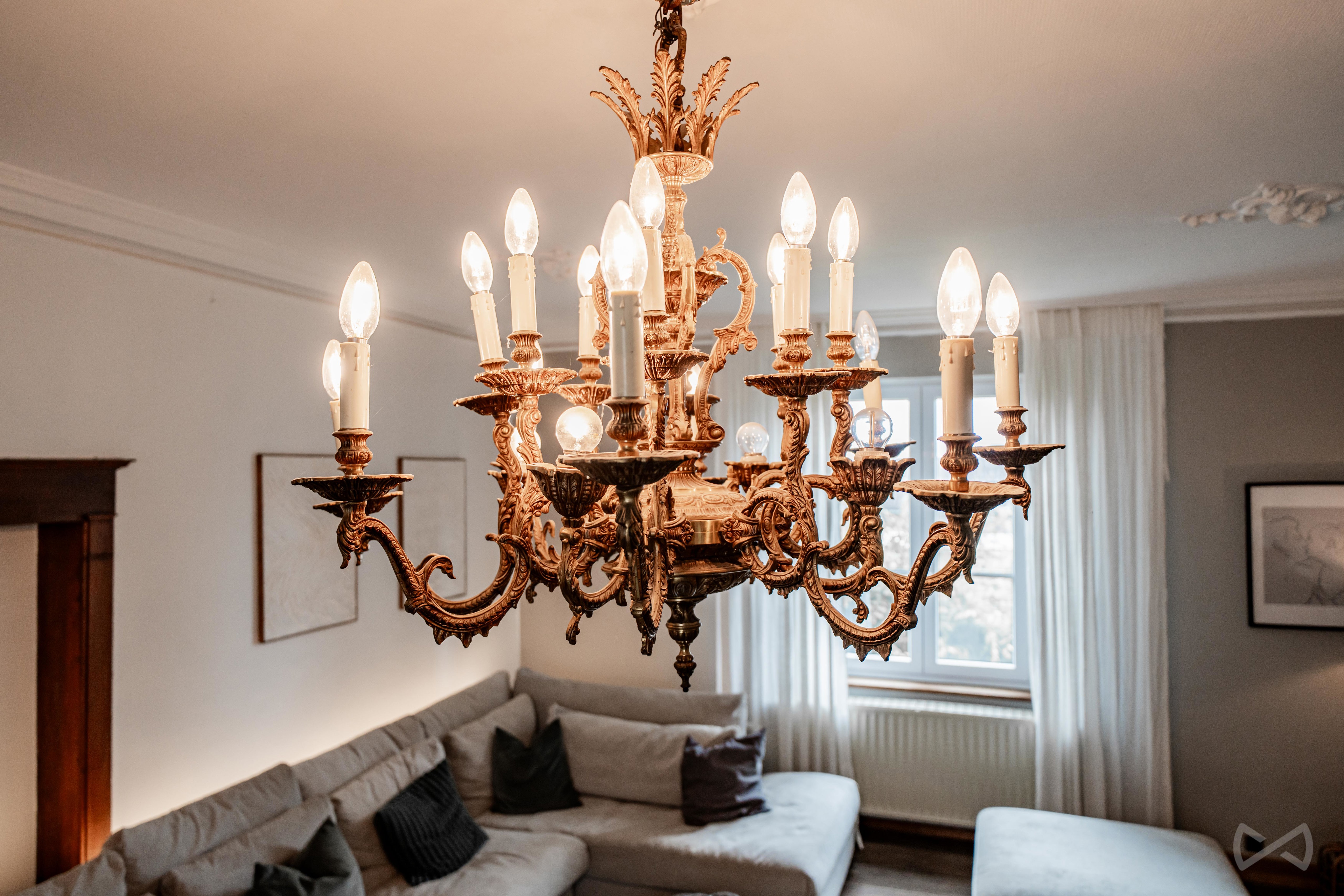 Picture 3 of 4 for House with three bedrooms in Mons-lez-liège