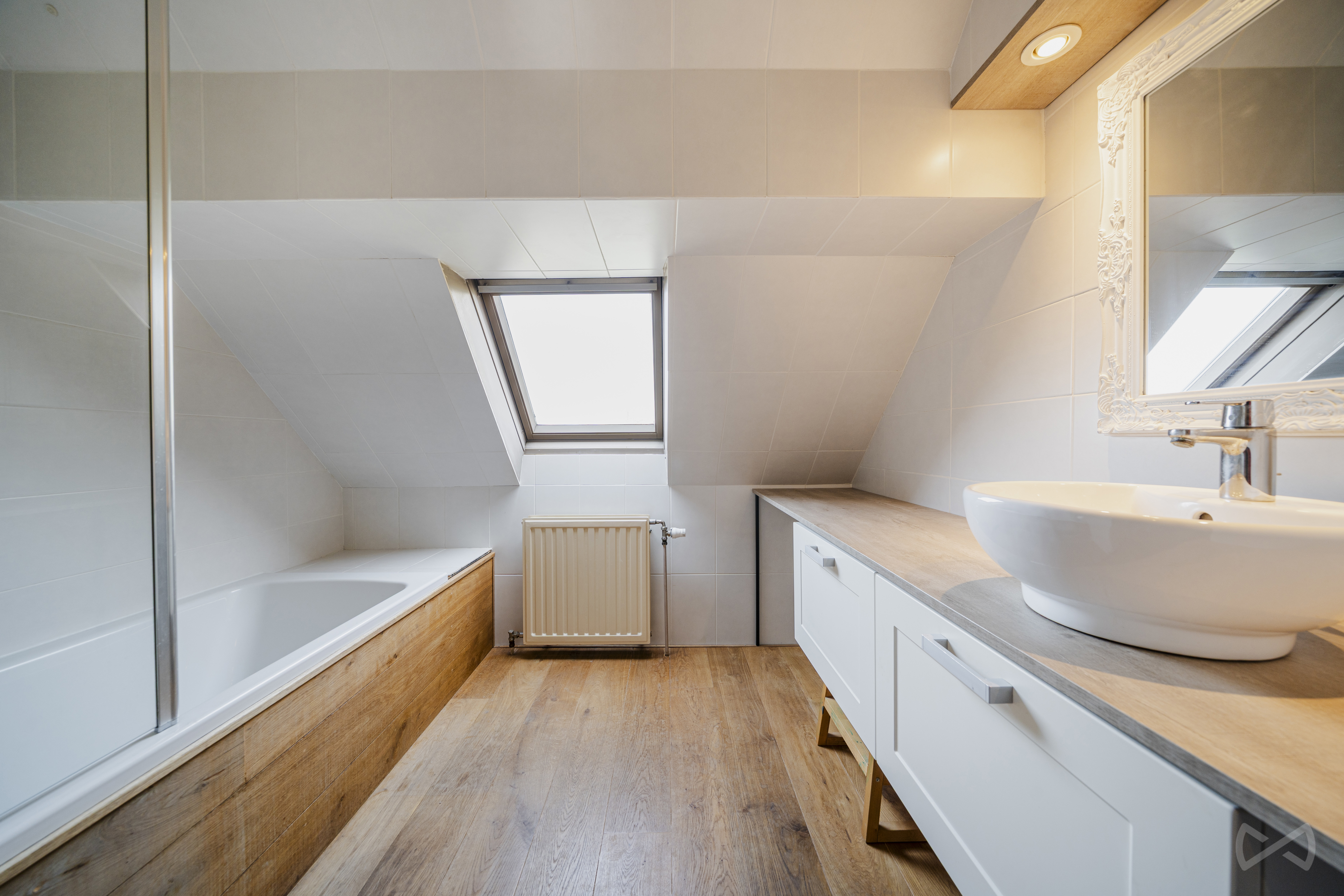 Picture 4 of 4 for House with three bedrooms in Branchon