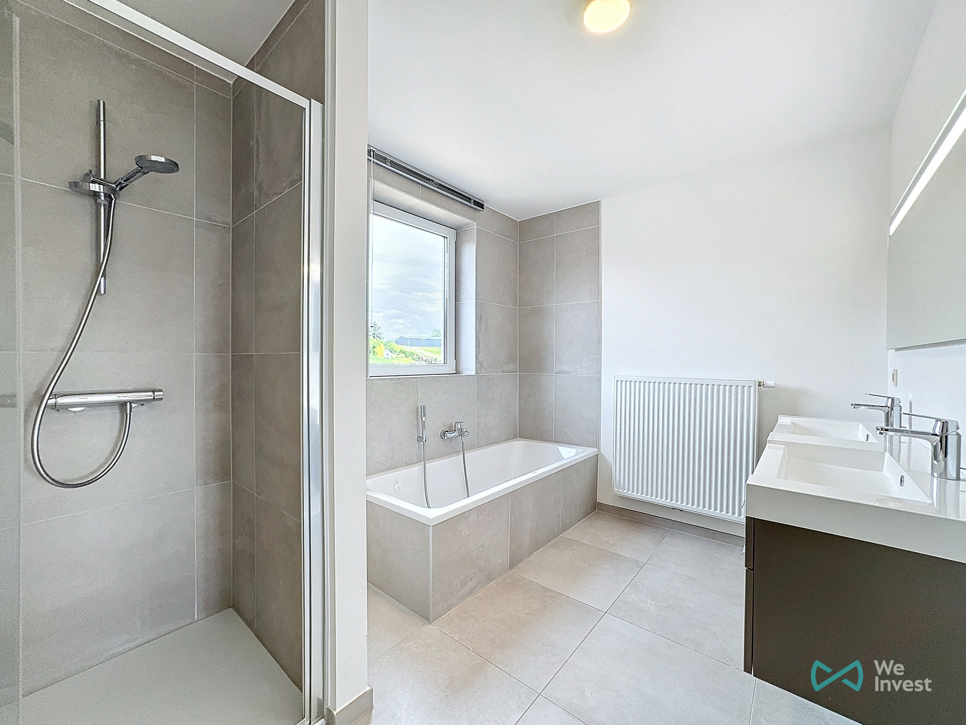 Photo 3 sur 4 pour Maison de quatre chambres à Tervuren Duisburg