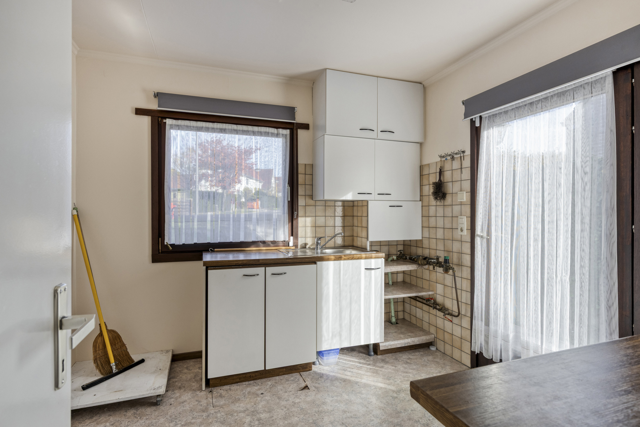 Photo 4 sur 4 pour Maison de trois chambres à Dilbeek