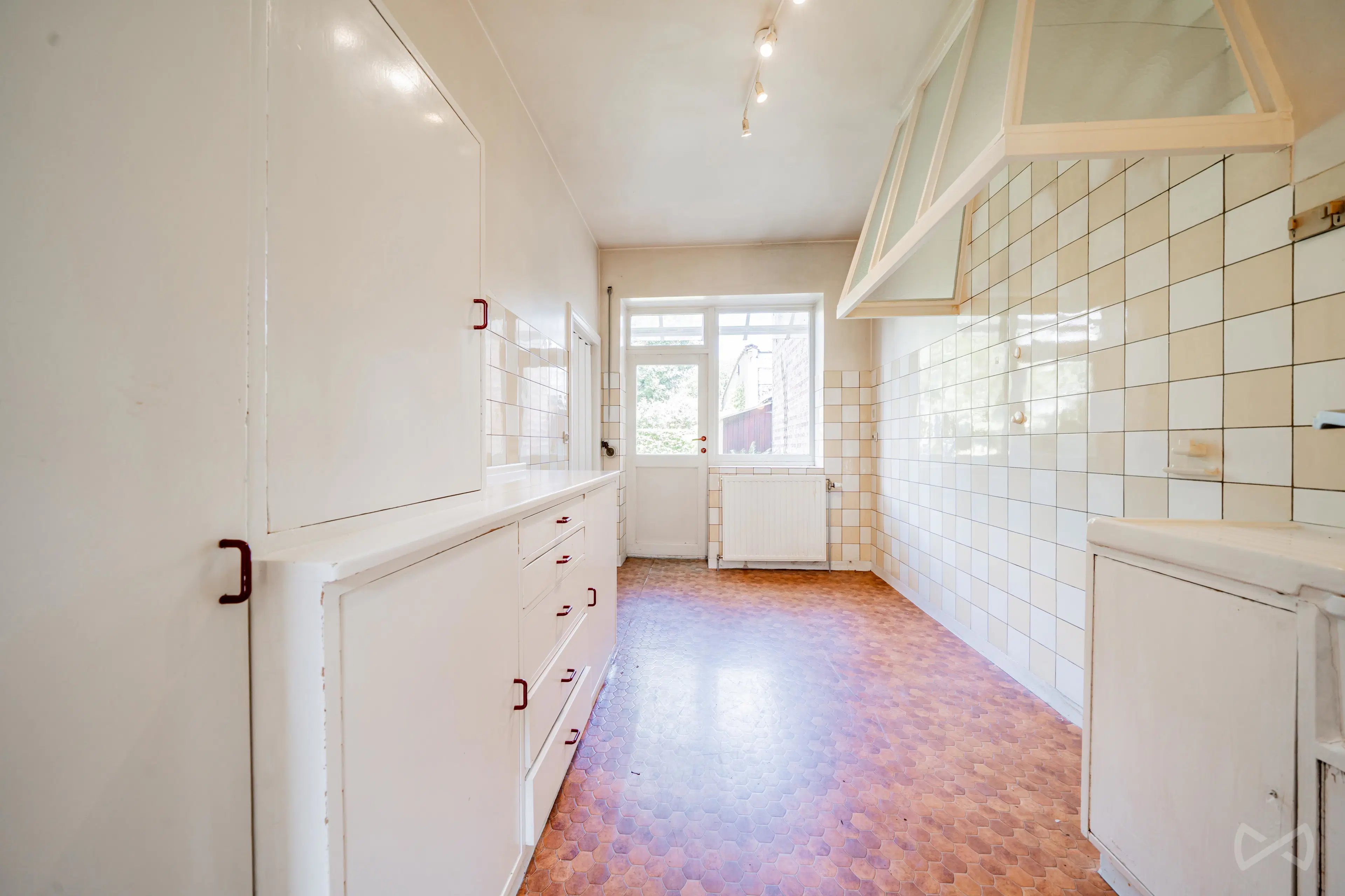 Photo 4 sur 4 pour Maison de cinq chambres à Ixelles