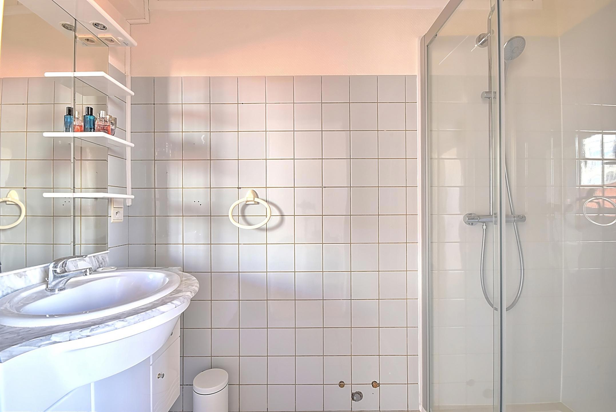 Picture 3 of 4 for Flat in Bruxelles