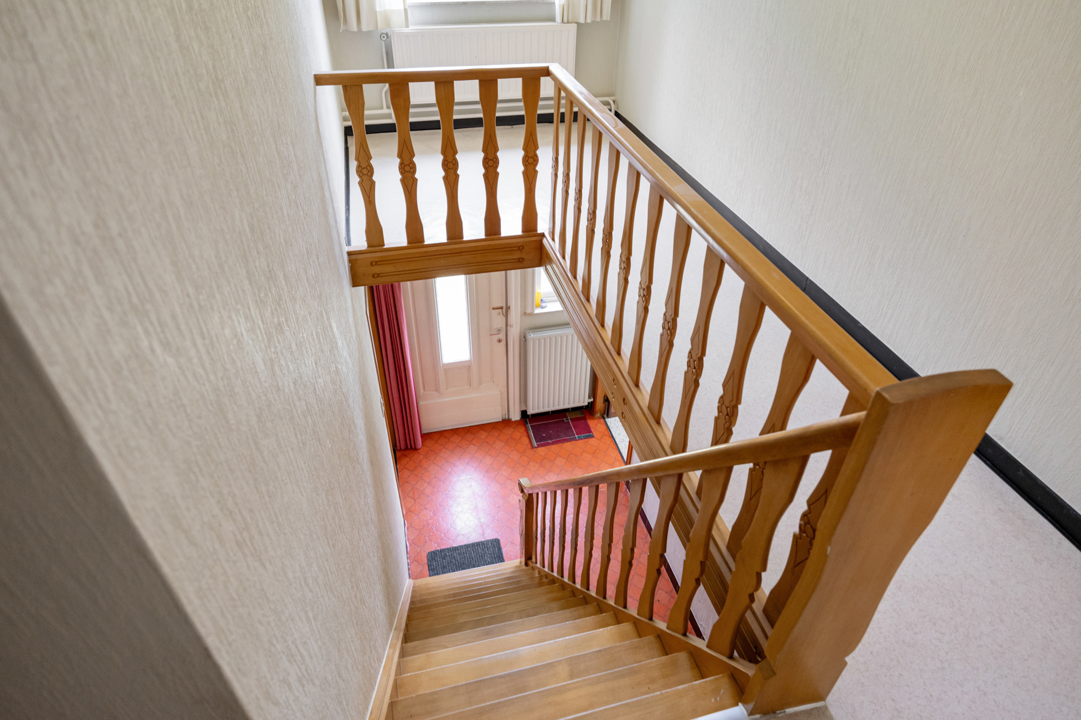Picture 3 of 4 for House with three bedrooms in Tessenderlo-Ham