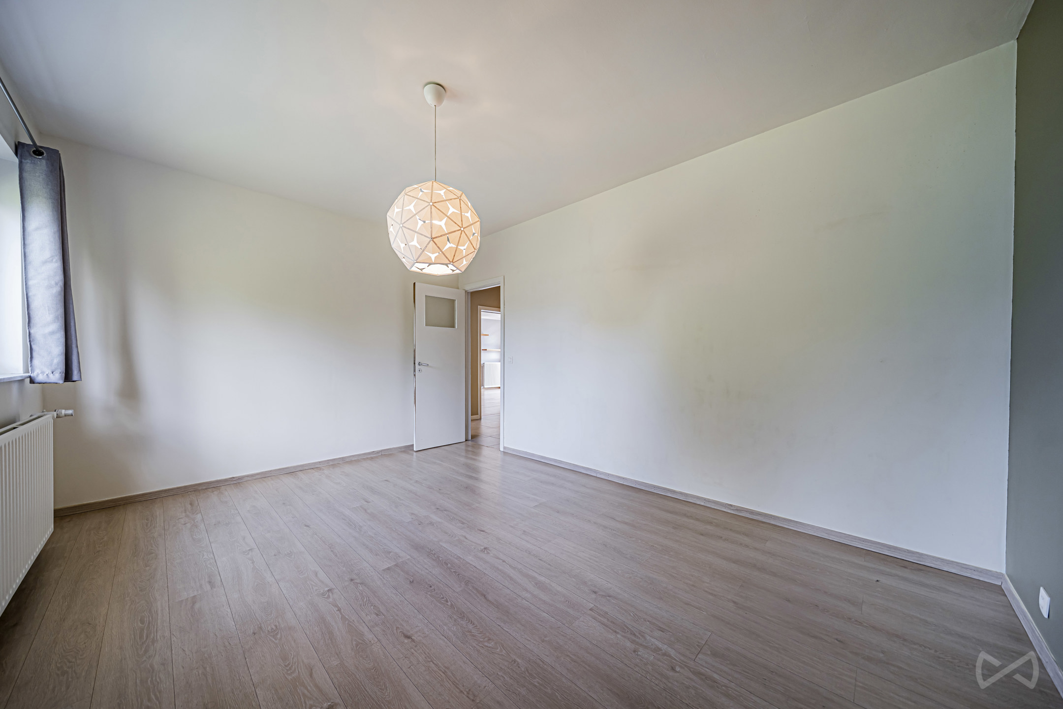 Picture 2 of 4 for Ground floor with three bedrooms in Wavre Limal
